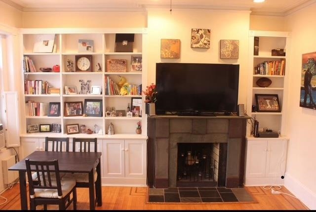 1312 GARDEN ST Unit: 2