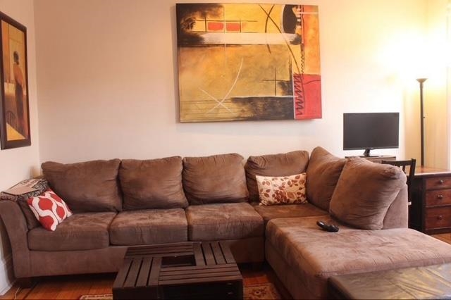 1312 GARDEN ST Unit: 2