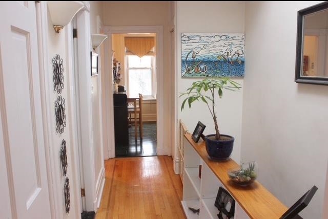 1312 GARDEN ST Unit: 2