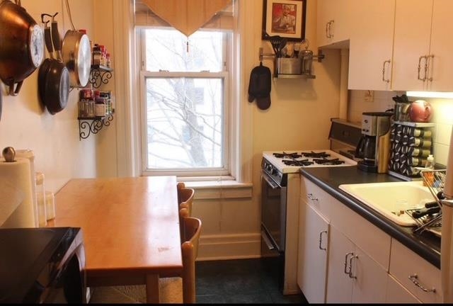 1312 GARDEN ST Unit: 2