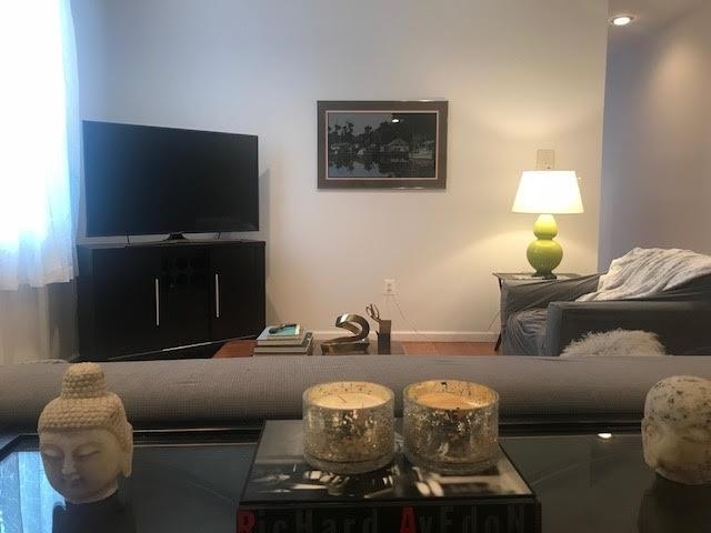 351 PALISADE AVE Unit: 2B.R.. 202