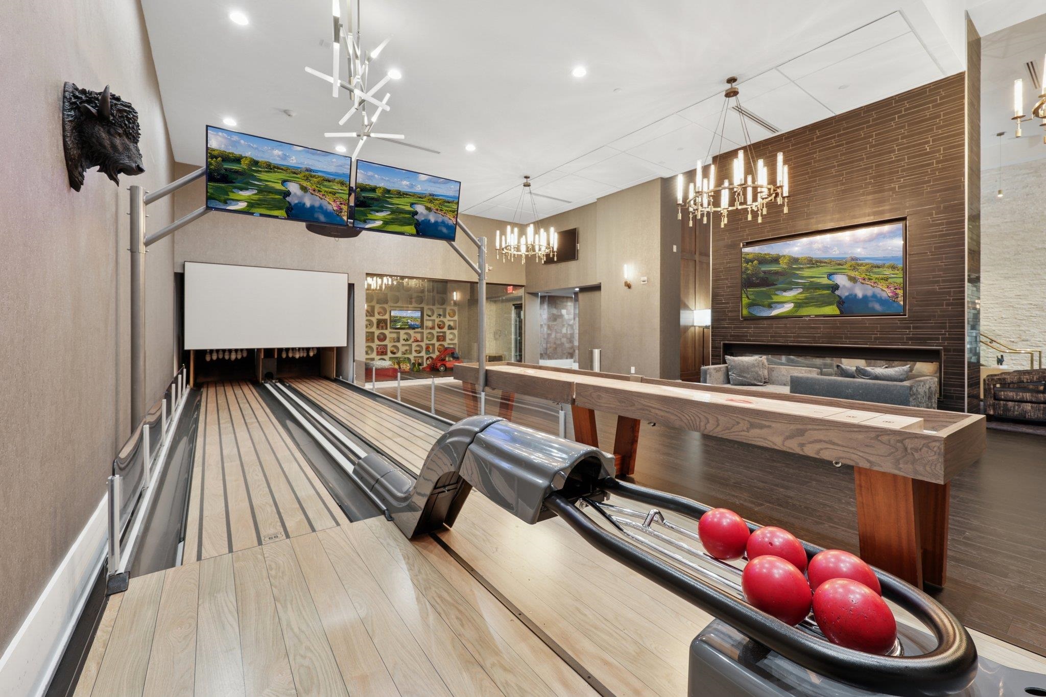 201 LUIS M MARIN BLVD Unit: 1008