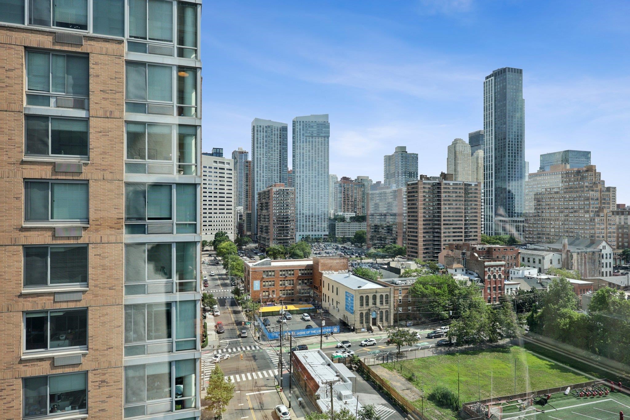 201 LUIS M MARIN BLVD Unit: 1008