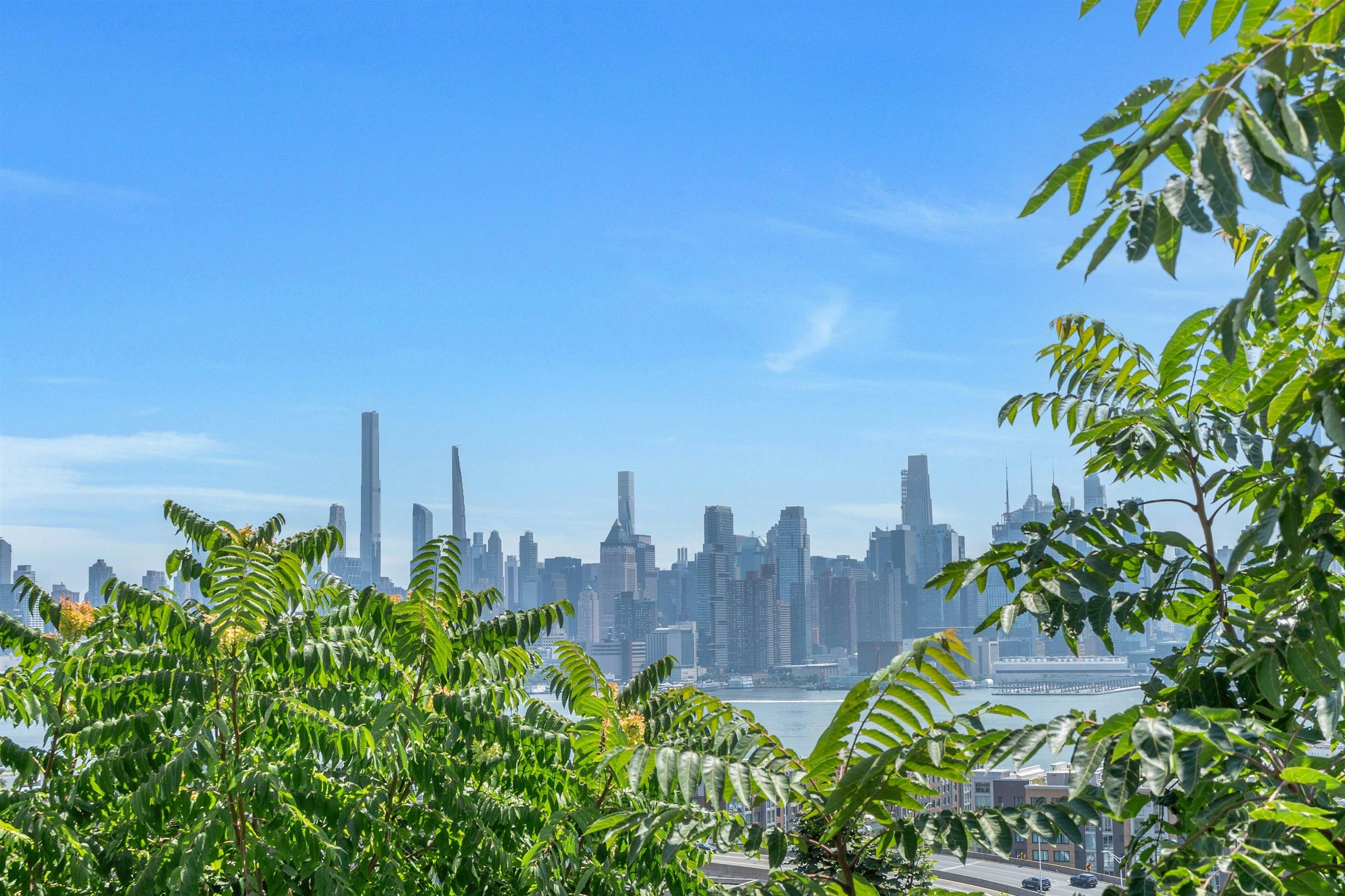 55 HACKENSACK PLANK RD