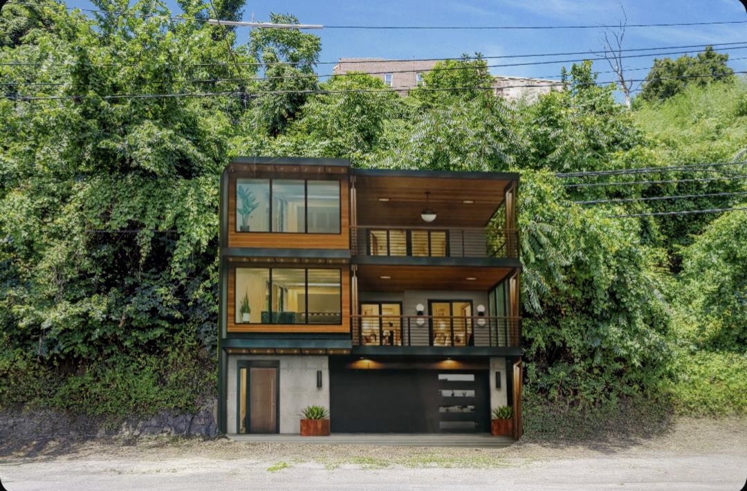 55 HACKENSACK PLANK RD