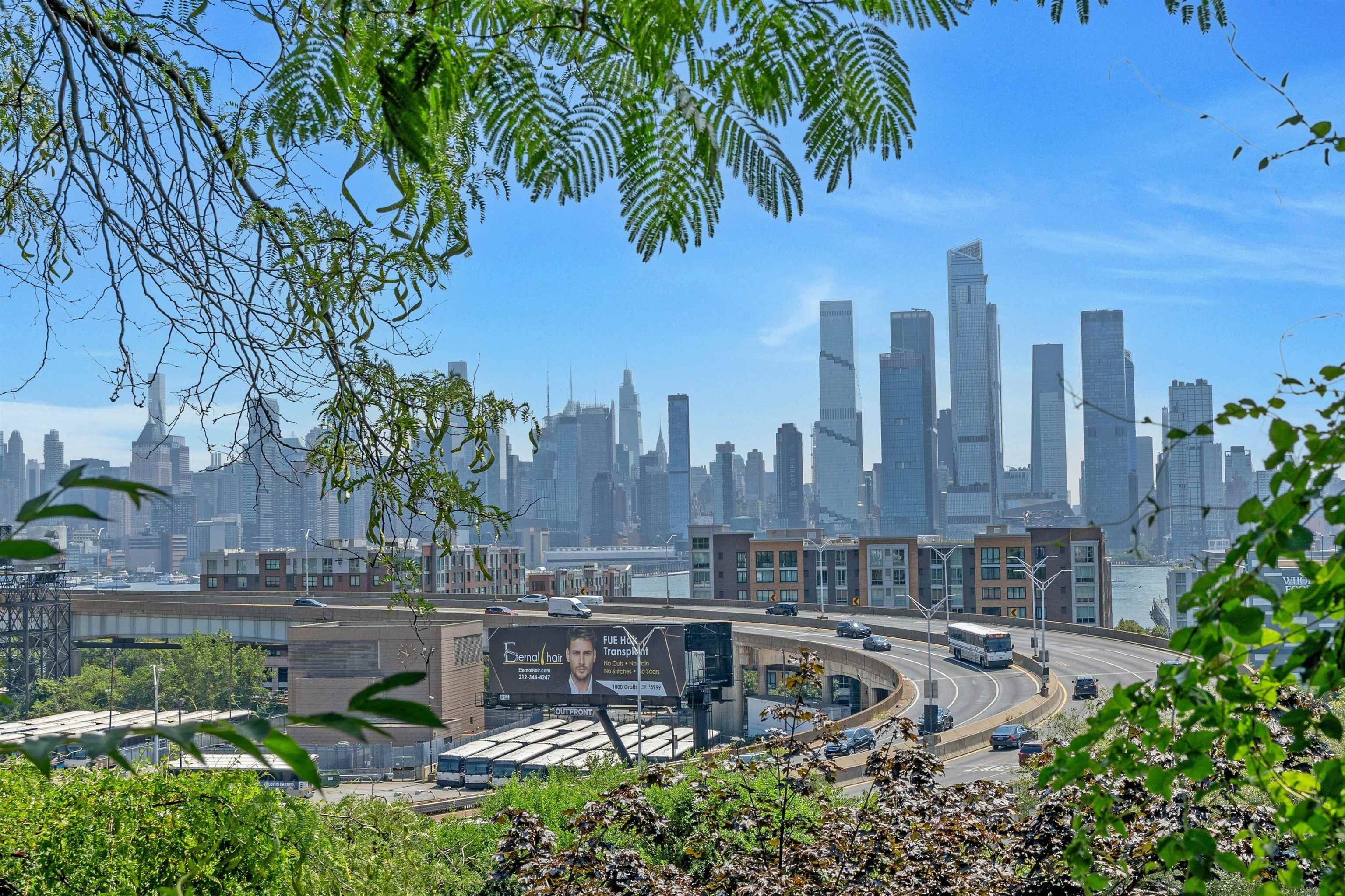 55 HACKENSACK PLANK RD