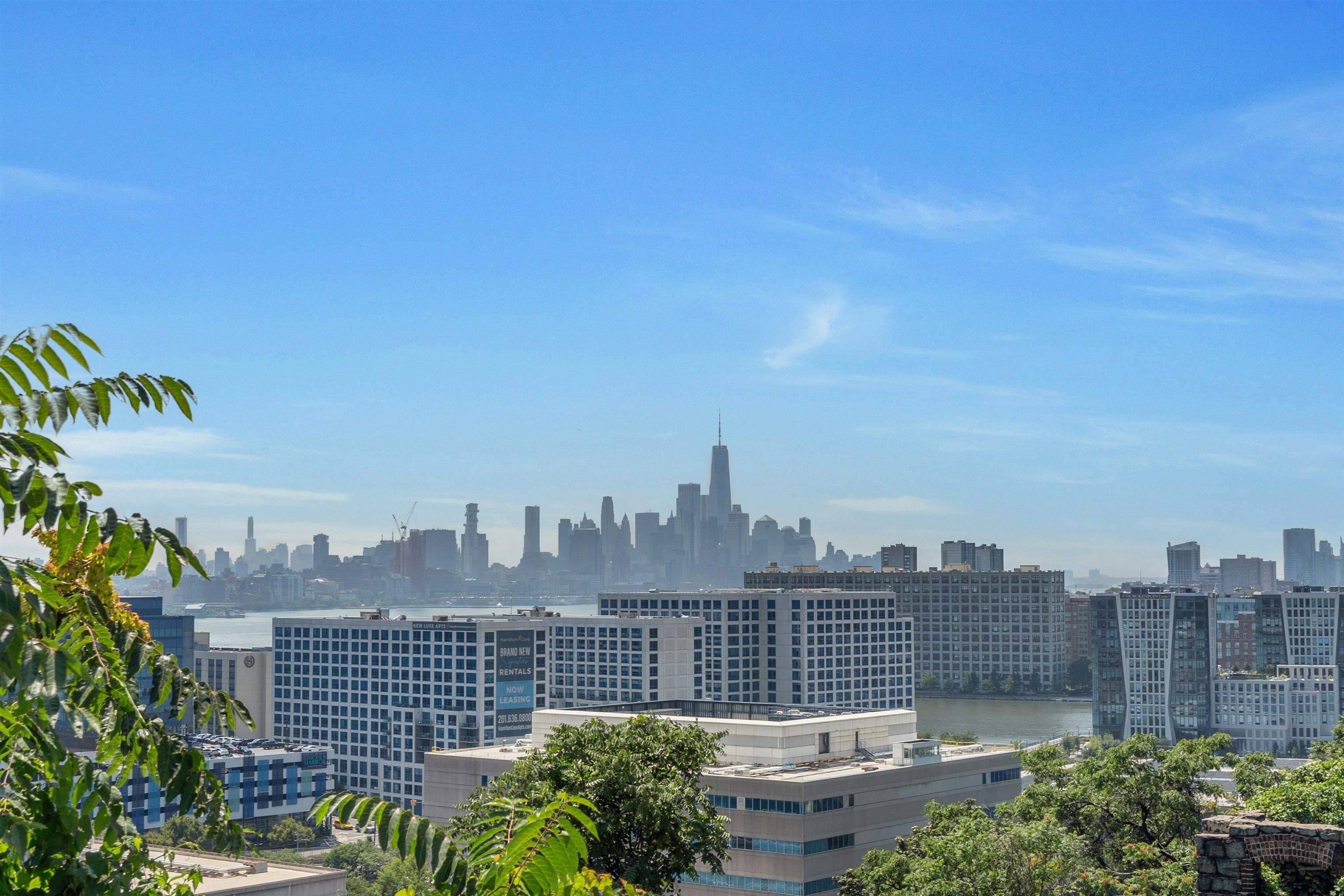 55 HACKENSACK PLANK RD