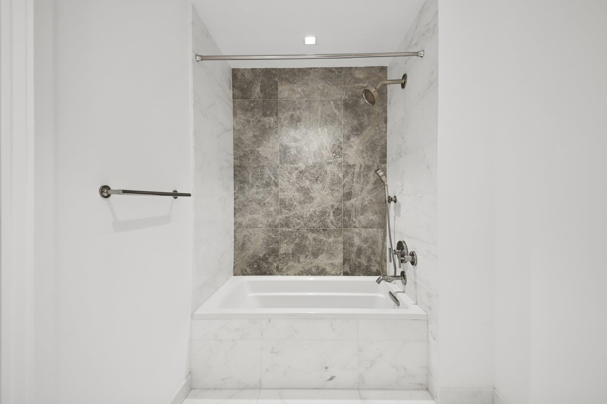 75 PARK LANE SOUTH Unit: 1409