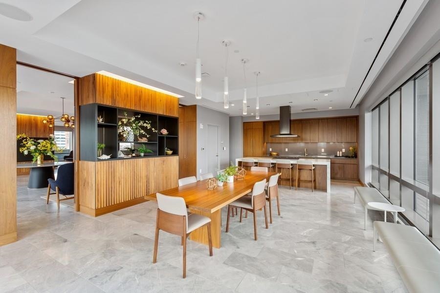 75 PARK LANE SOUTH Unit: 1409