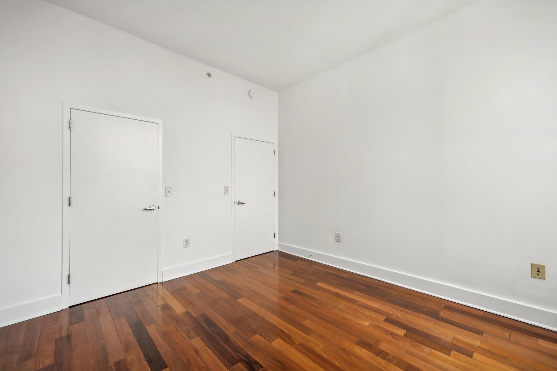 88 MORGAN ST Unit: 3406