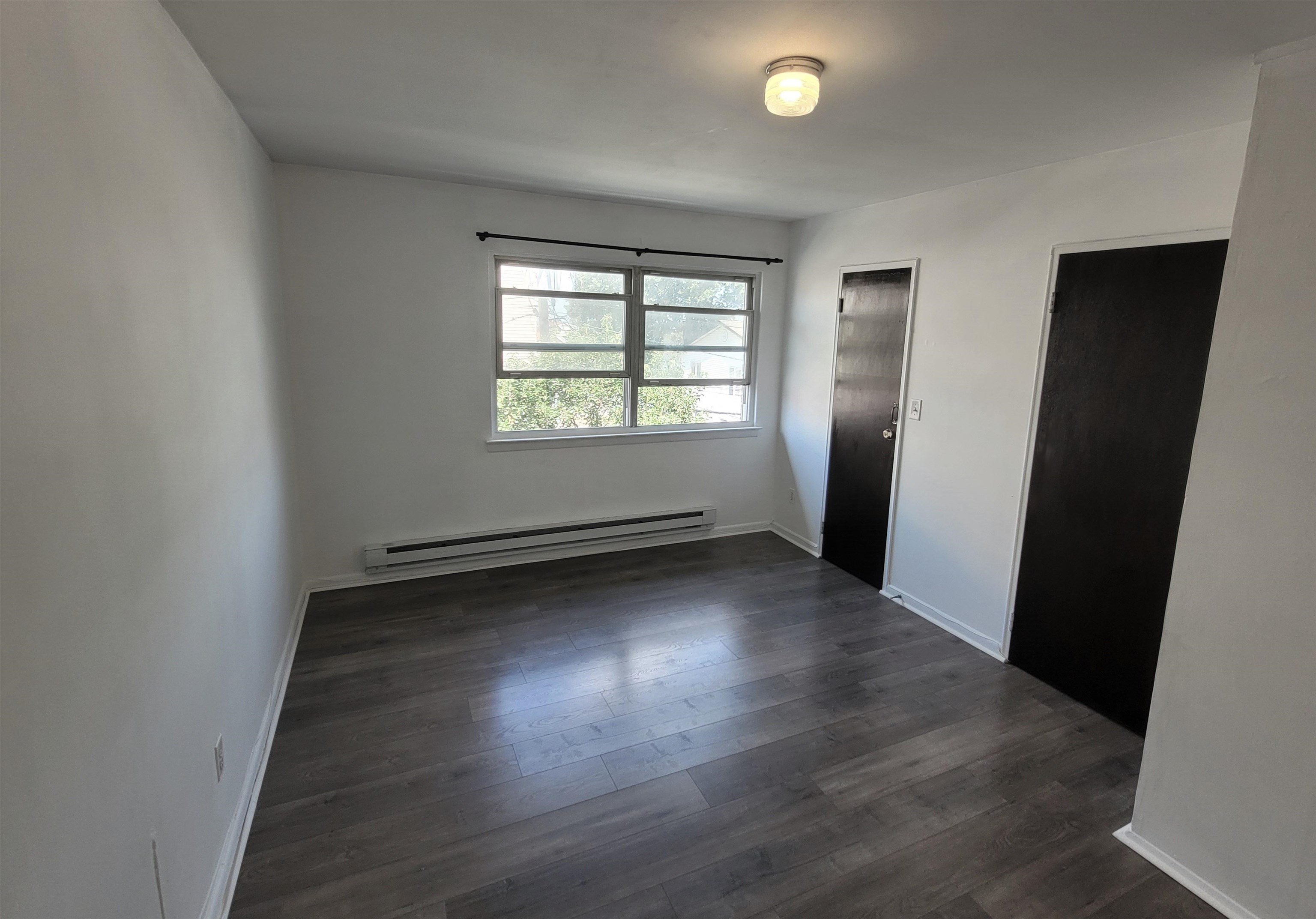 7020 POLK ST Unit: 5