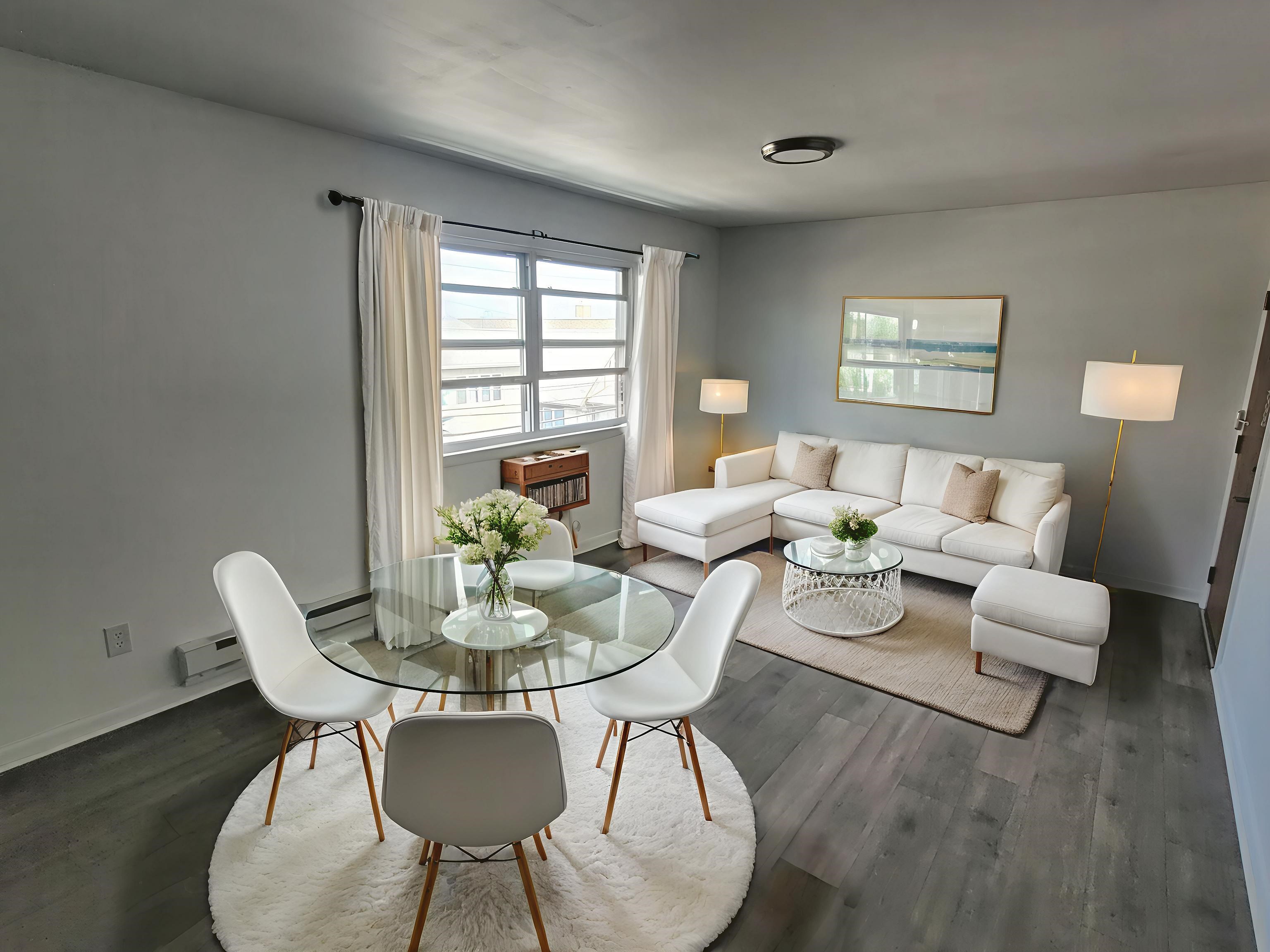 7020 POLK ST Unit: 5