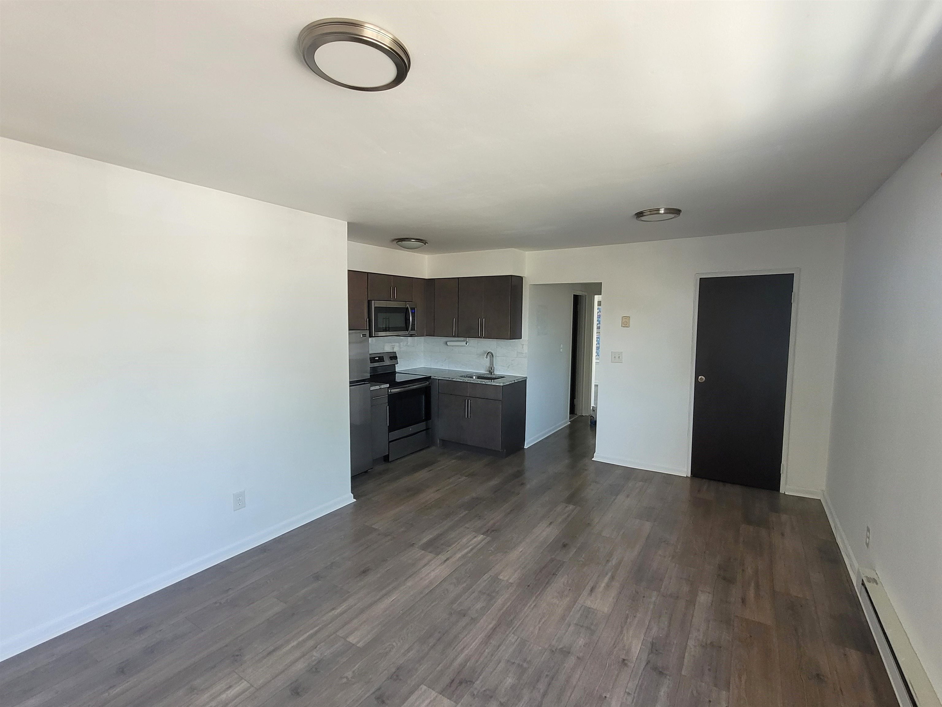 7020 POLK ST Unit: 5