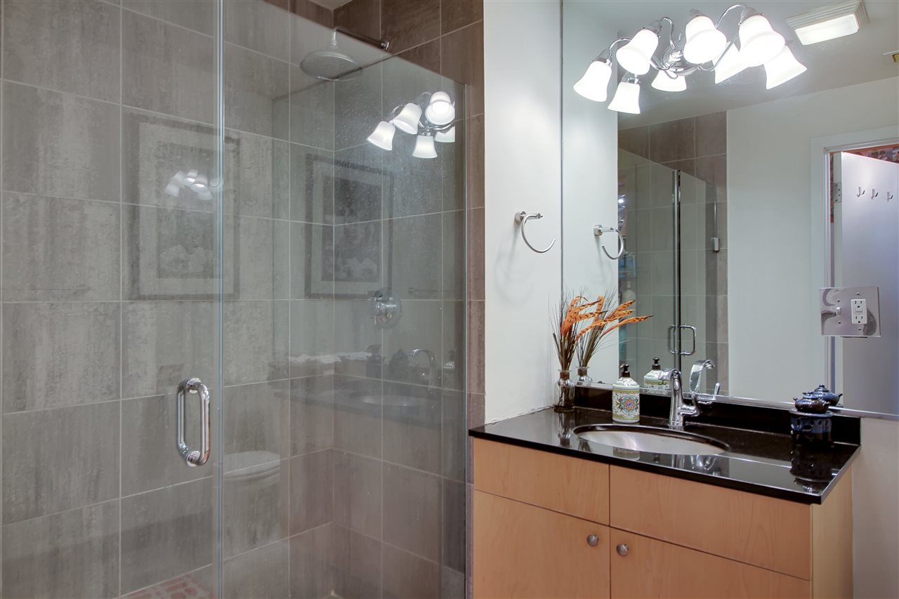 701 MONROE ST Unit: 4a