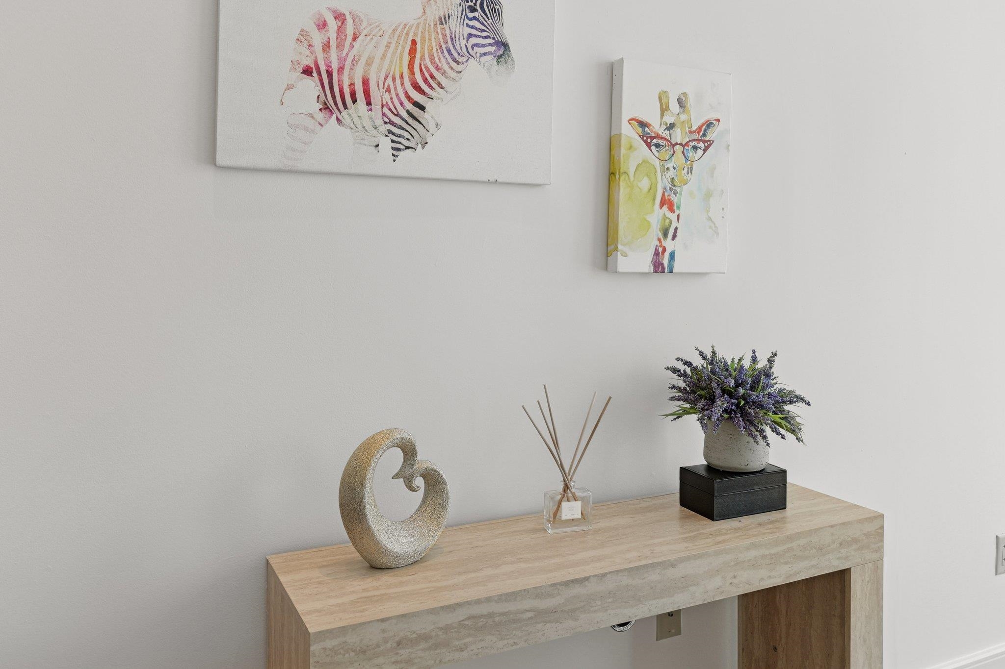 20 NEWPORT PARKWAY Unit: 1011