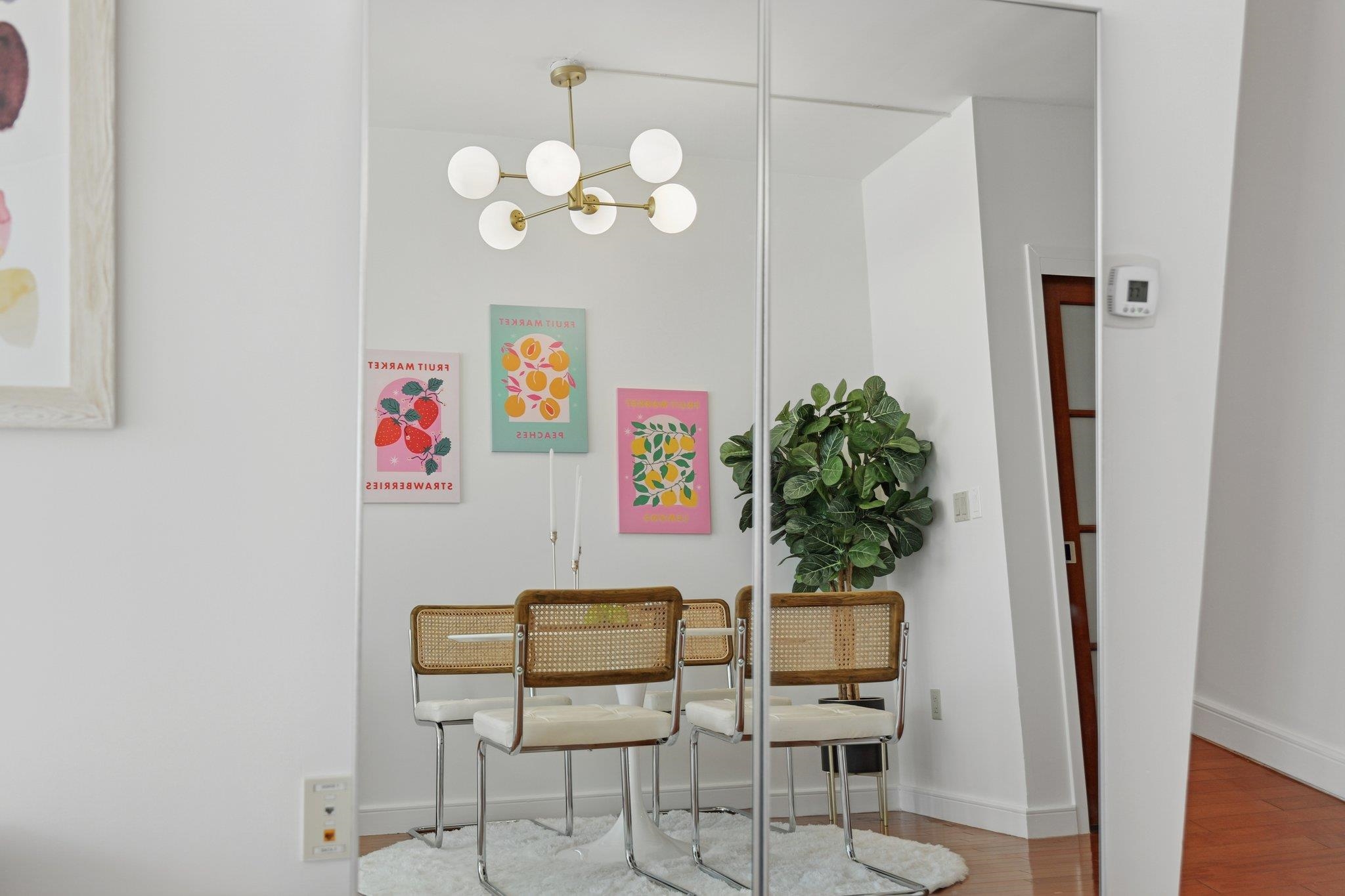 20 NEWPORT PARKWAY Unit: 1011