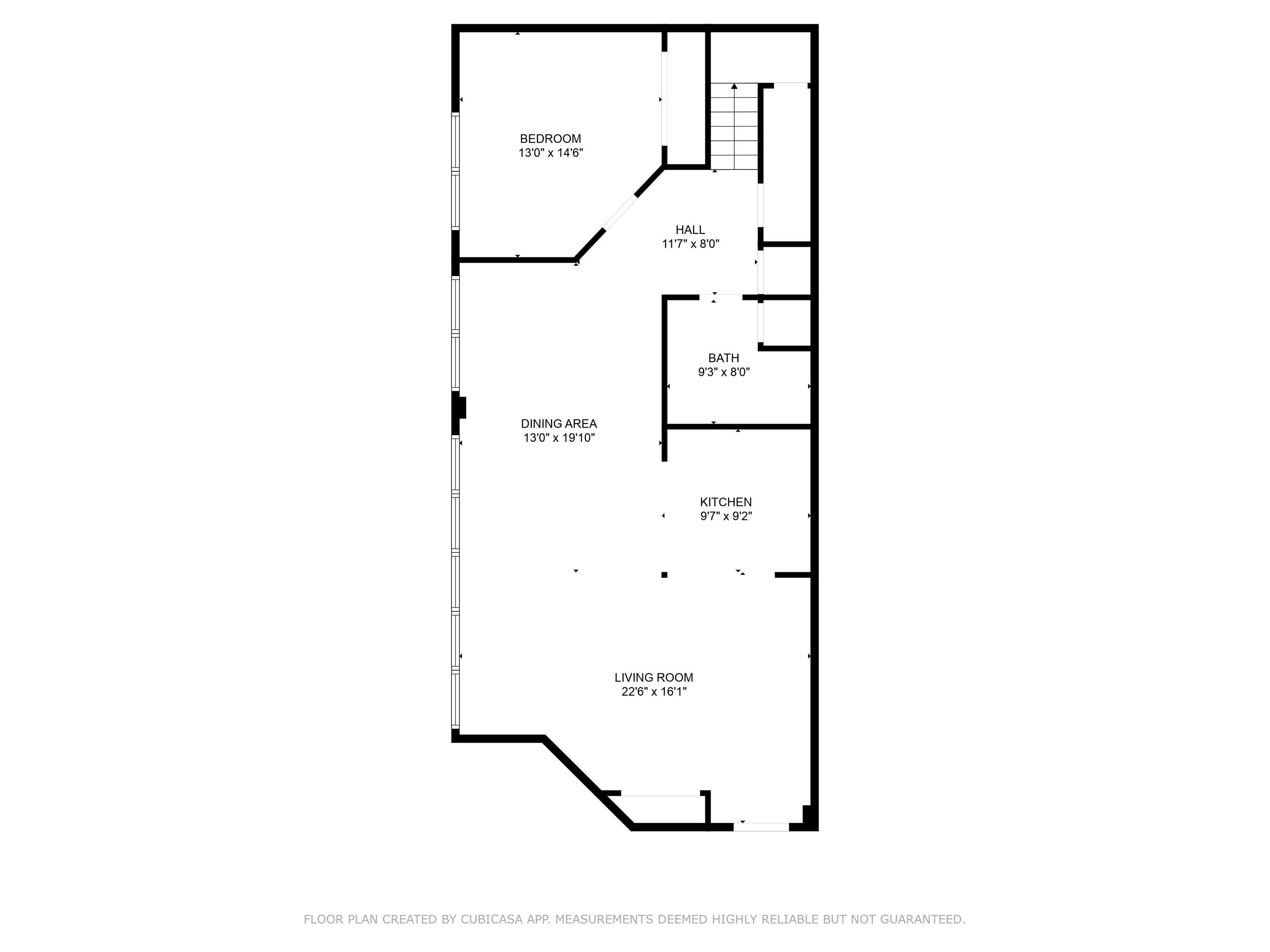 300 COMMUNIPAW AVE Unit: 150