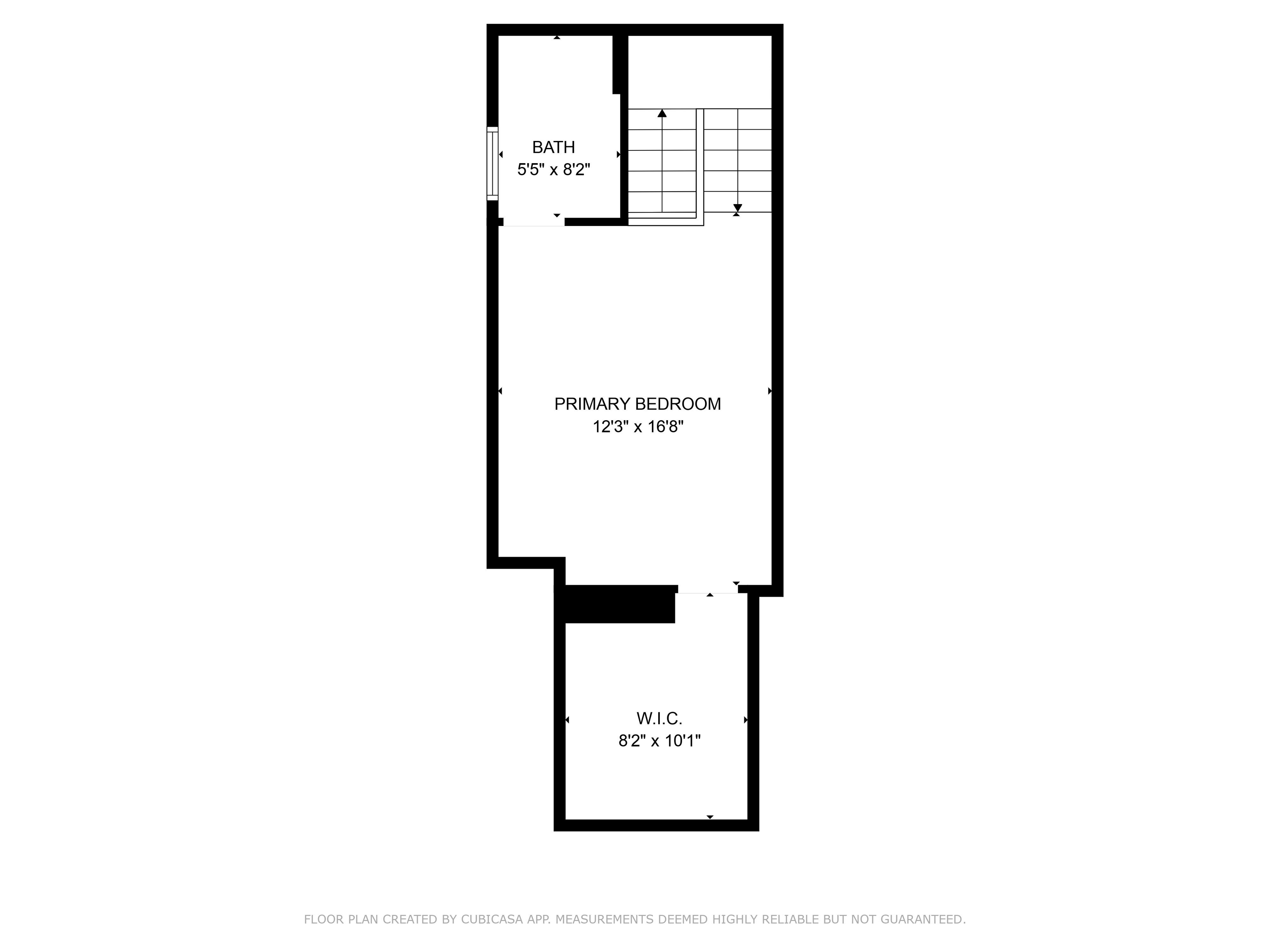 300 COMMUNIPAW AVE Unit: 150