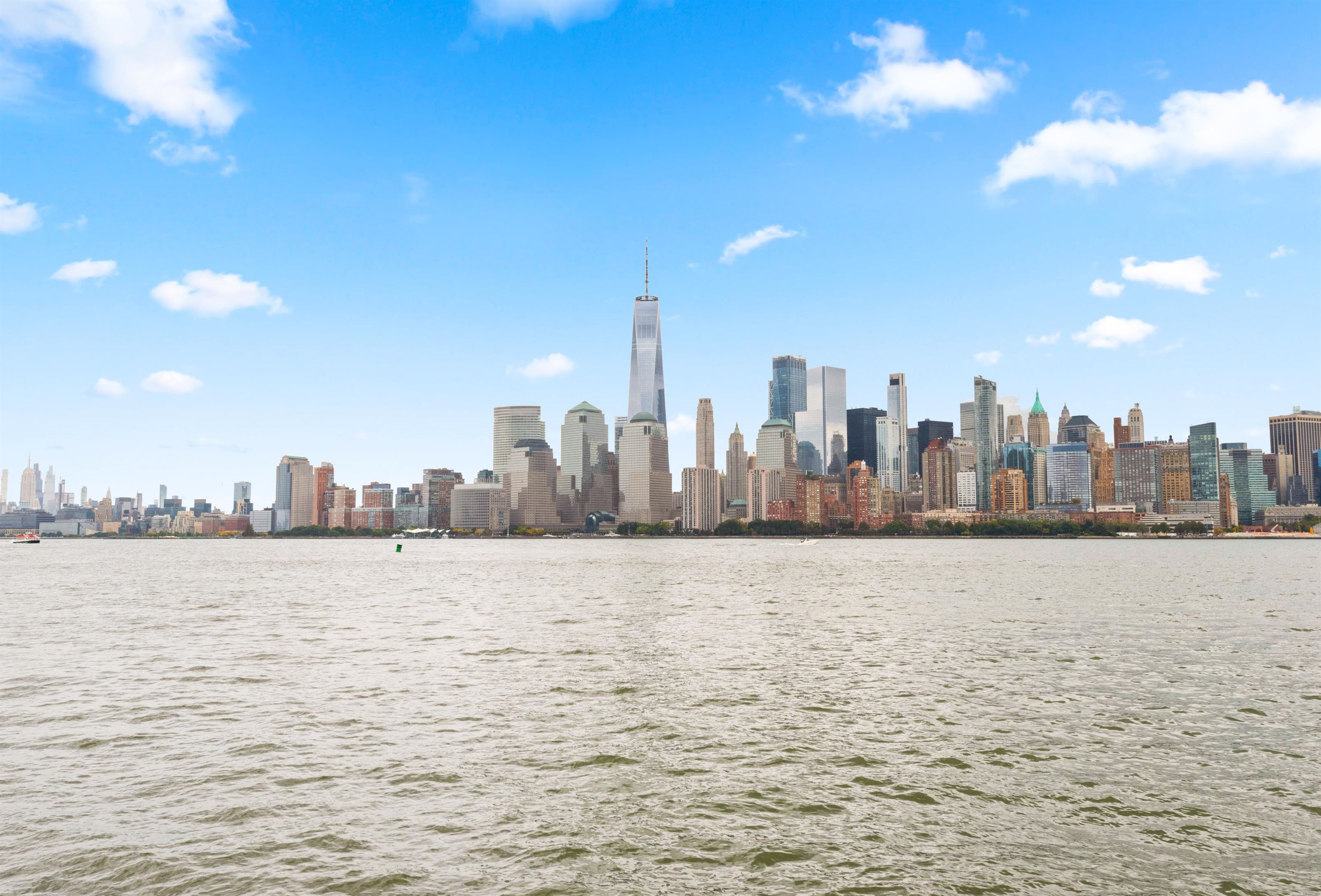 300 COMMUNIPAW AVE Unit: 150