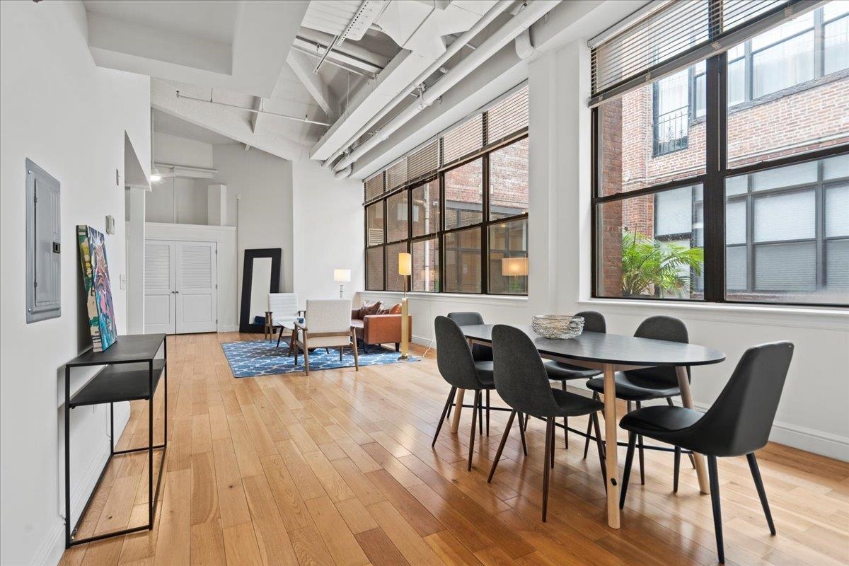 300 COMMUNIPAW AVE Unit: 150