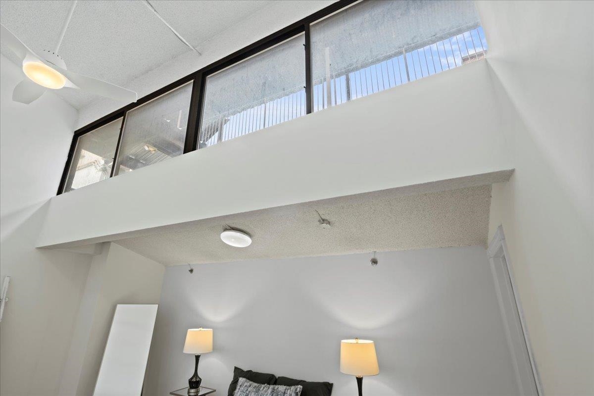 300 COMMUNIPAW AVE Unit: 150