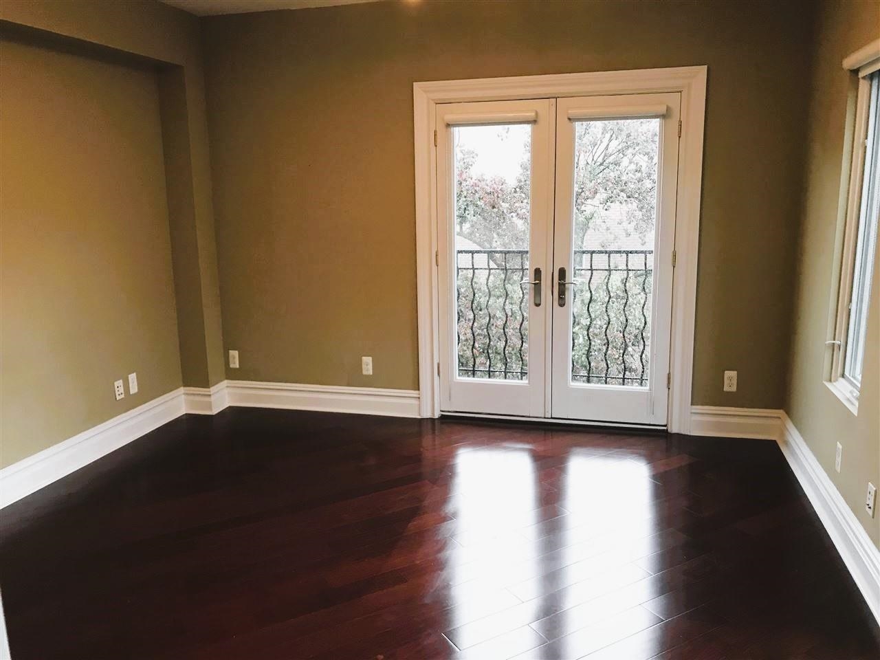 98 GARDEN ST Unit: 3