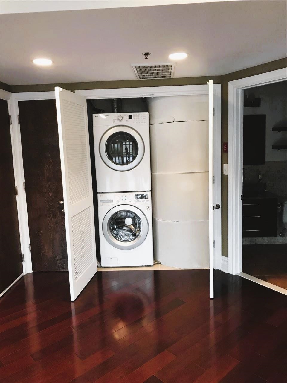 98 GARDEN ST Unit: 3