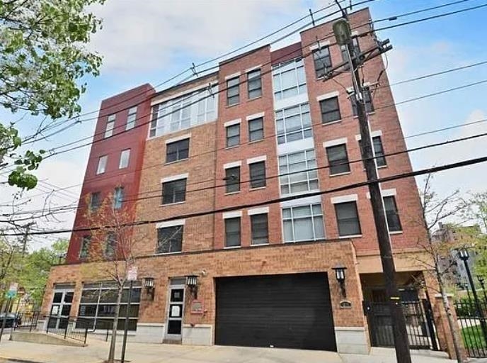 650 2ND ST Unit: 5A