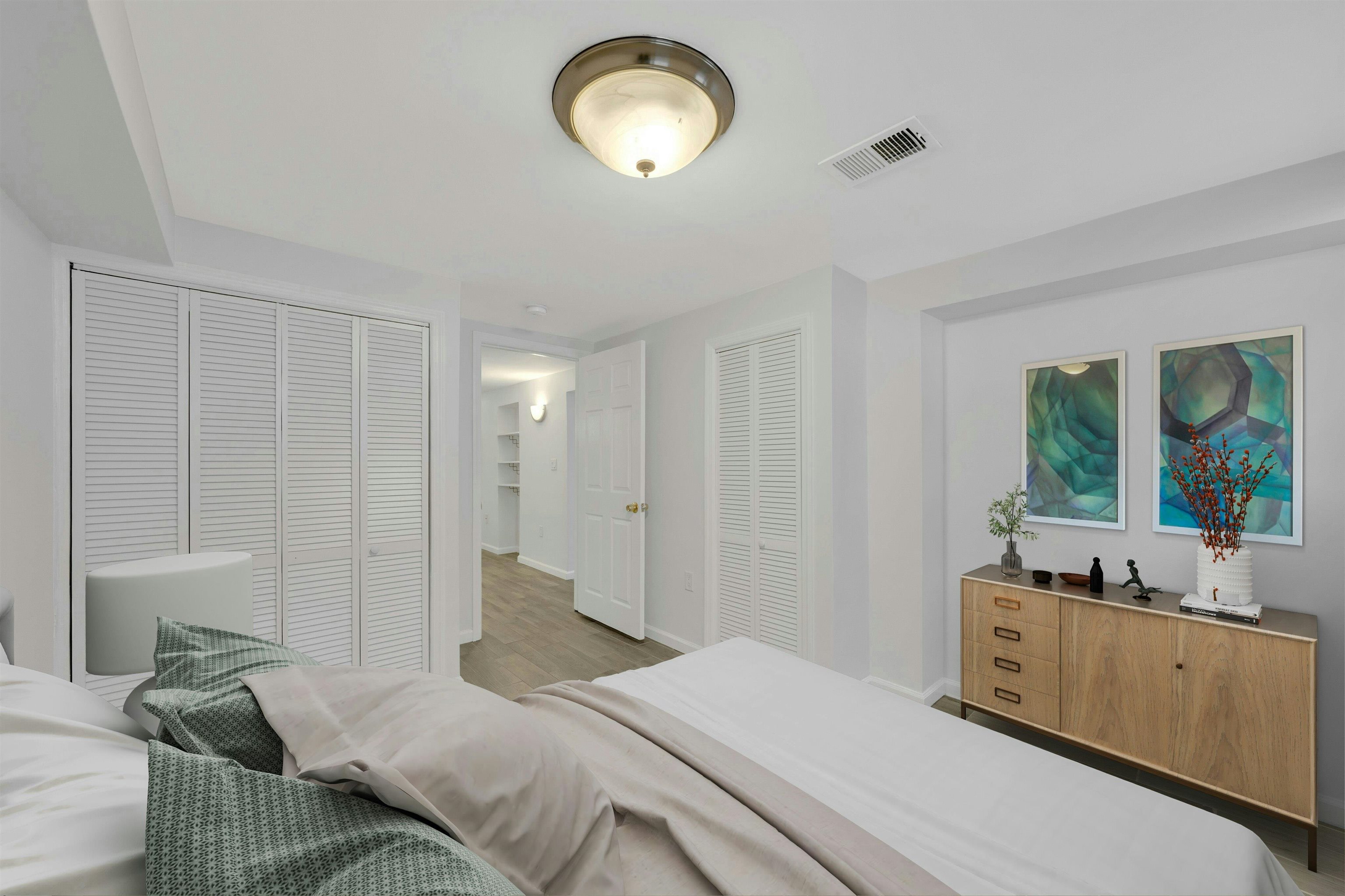 1228 PARK AVE Unit: B