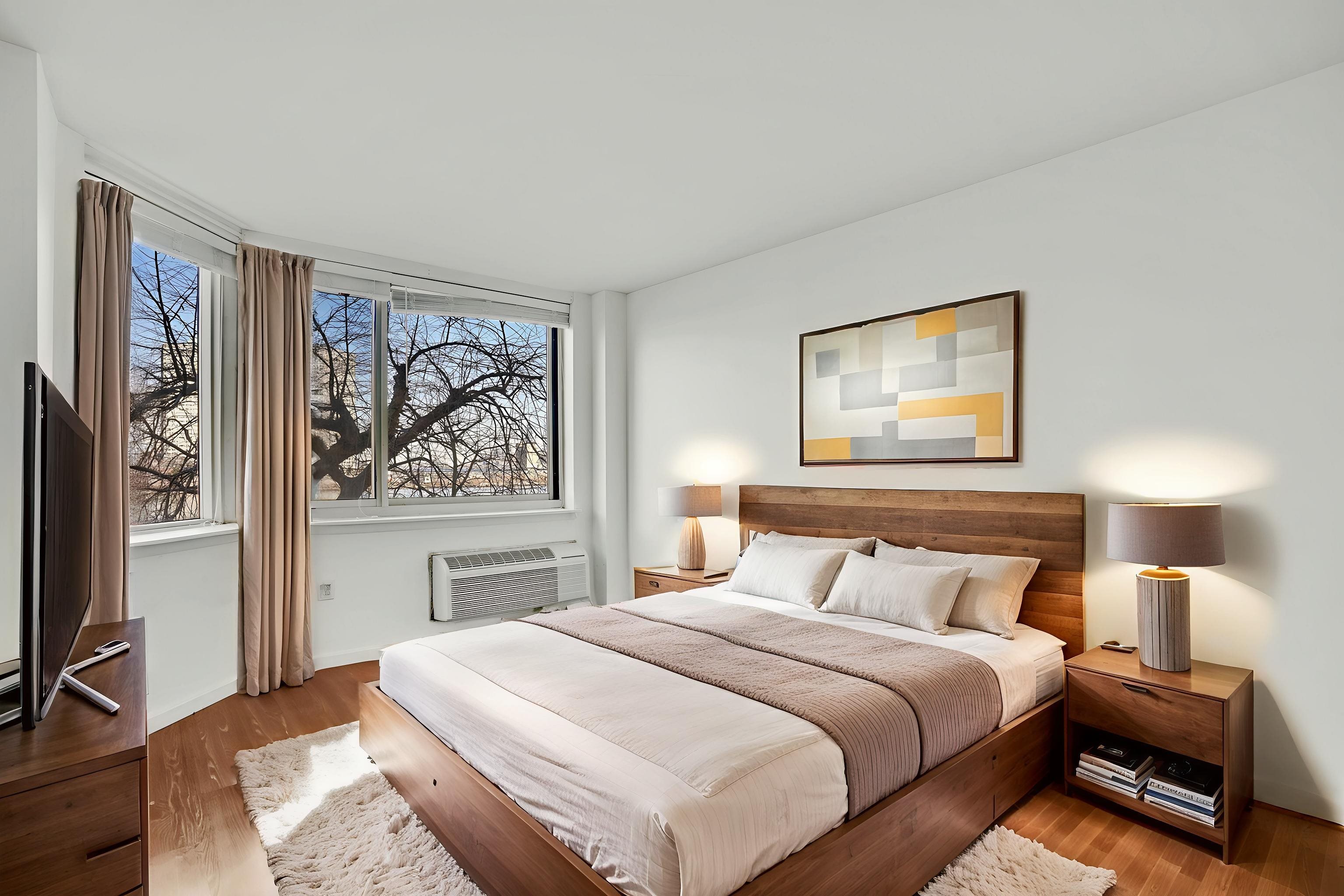 20 2ND ST Unit: 207