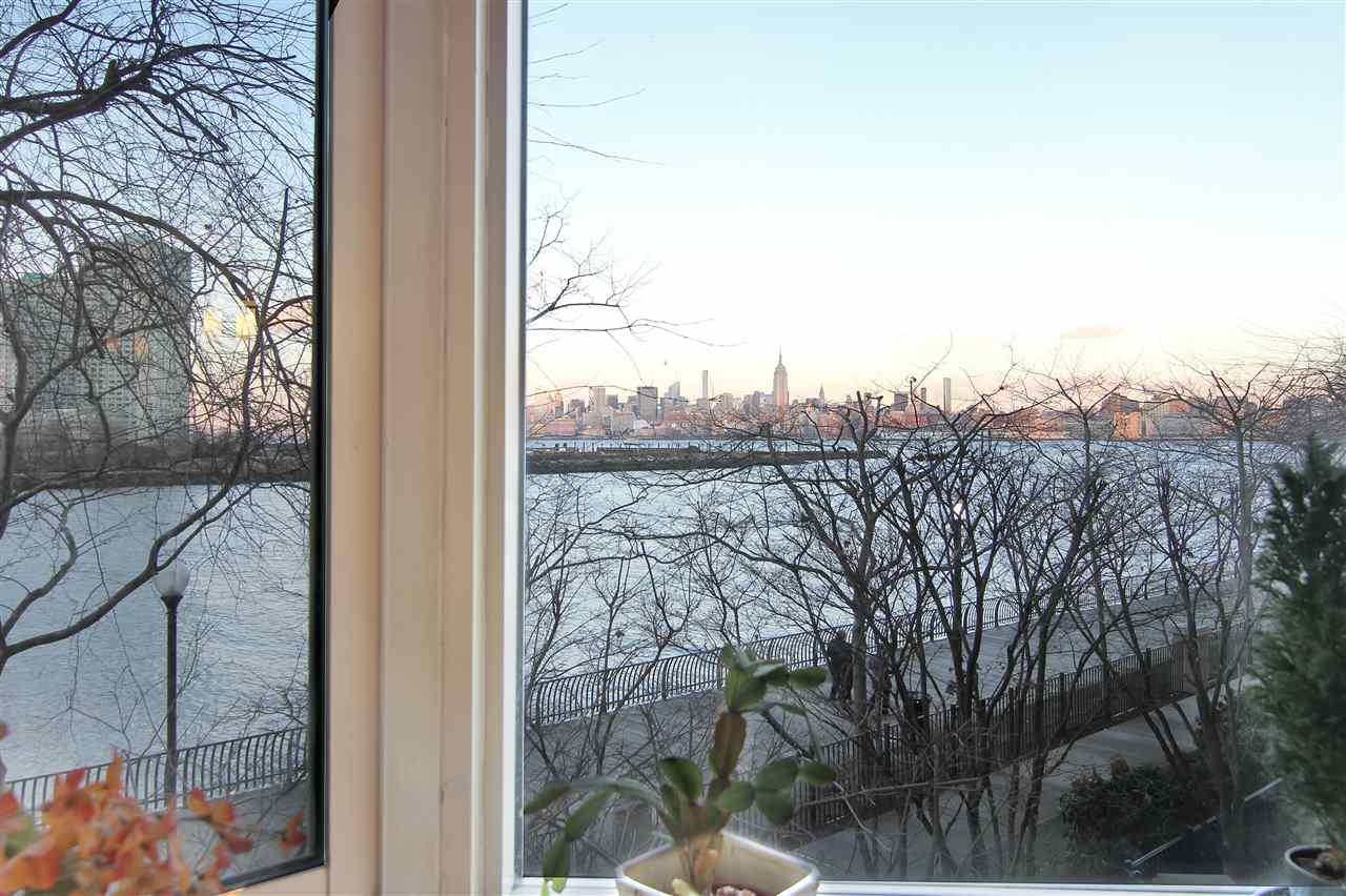20 2ND ST Unit: 207