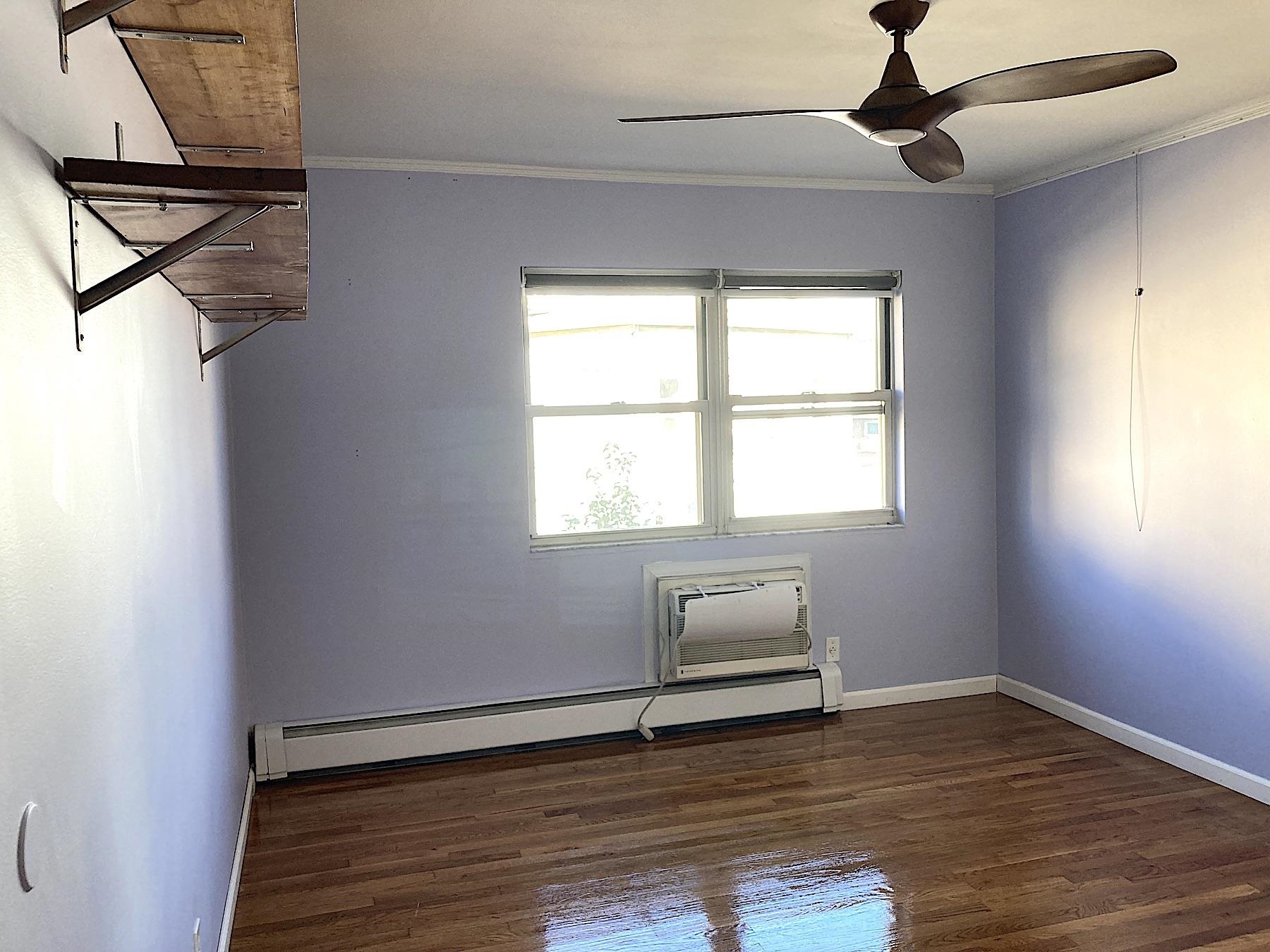 133 33RD ST Unit: 3K