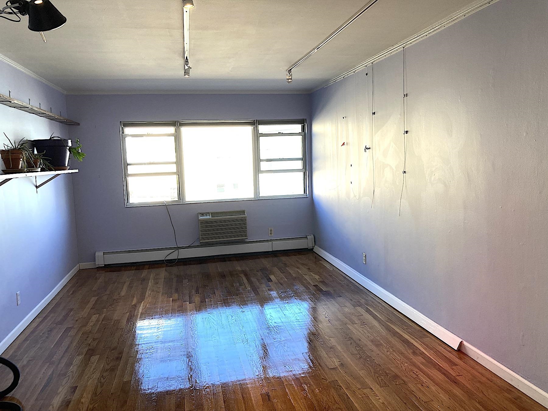 133 33RD ST Unit: 3K