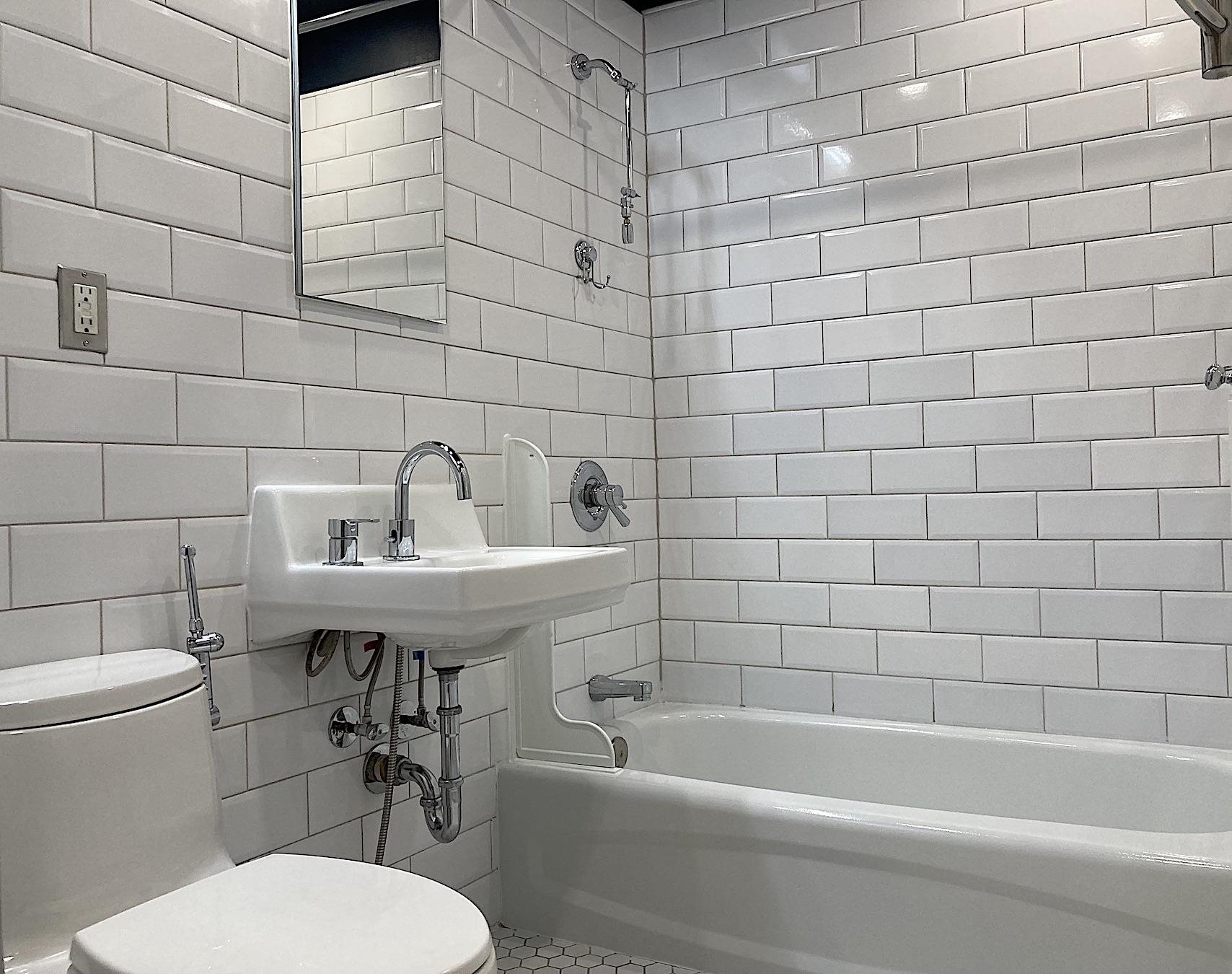 133 33RD ST Unit: 3K