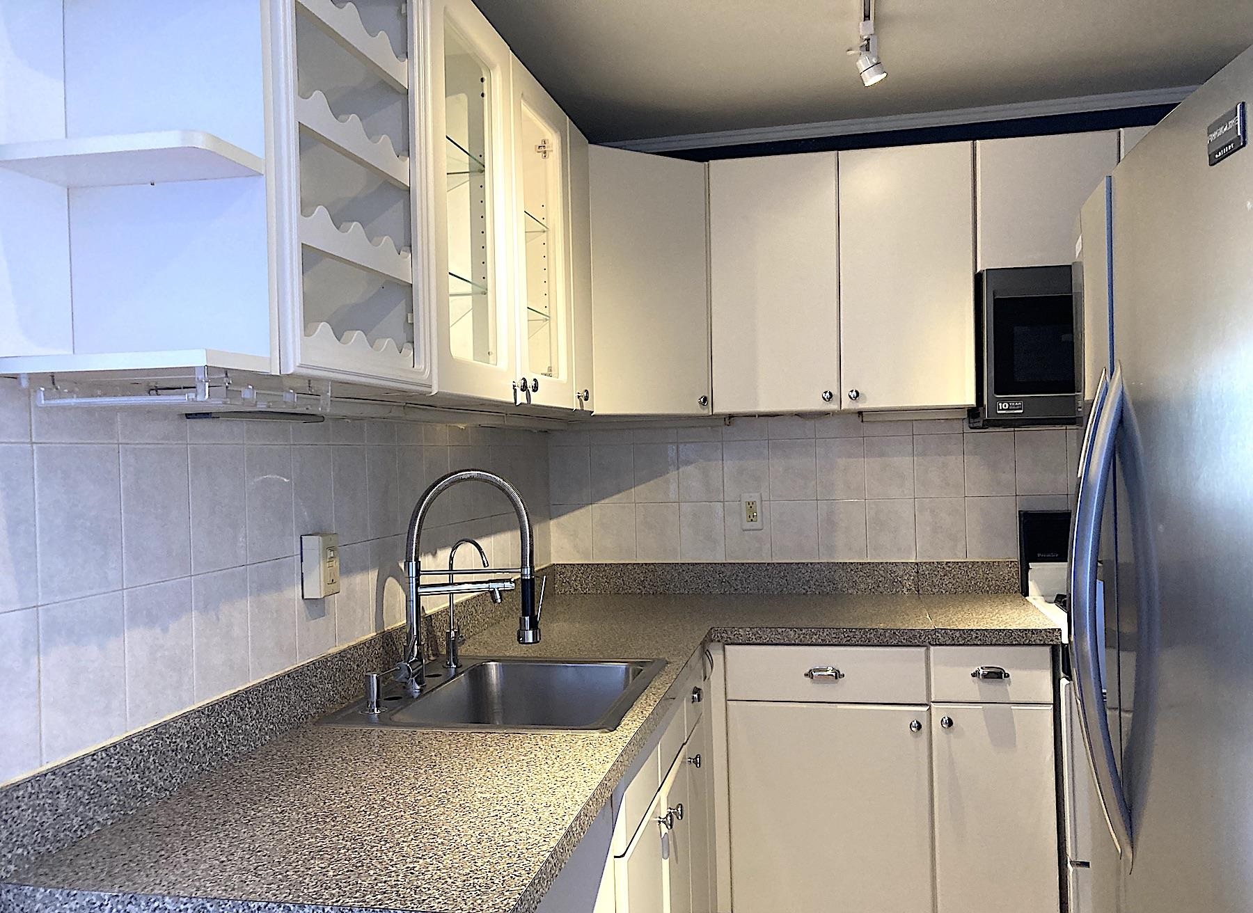 133 33RD ST Unit: 3K