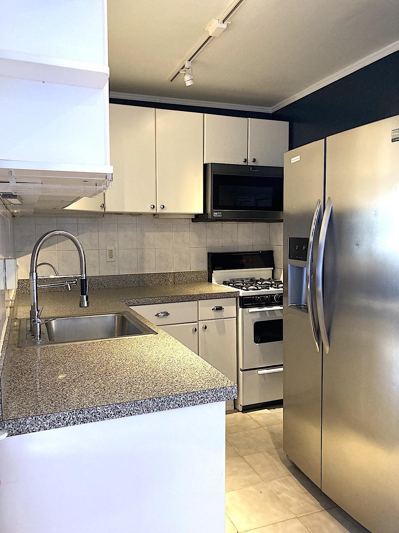 133 33RD ST Unit: 3K