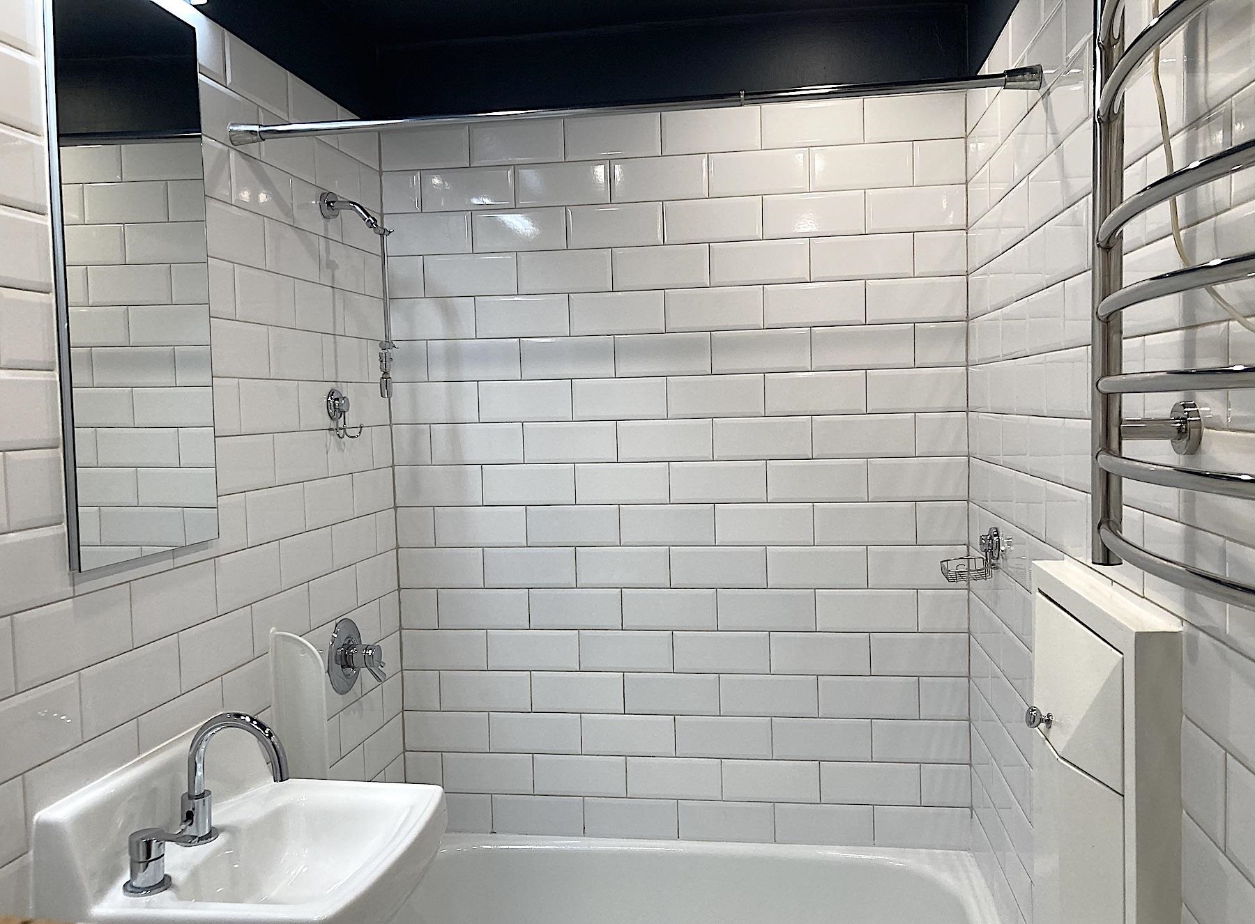 133 33RD ST Unit: 3K