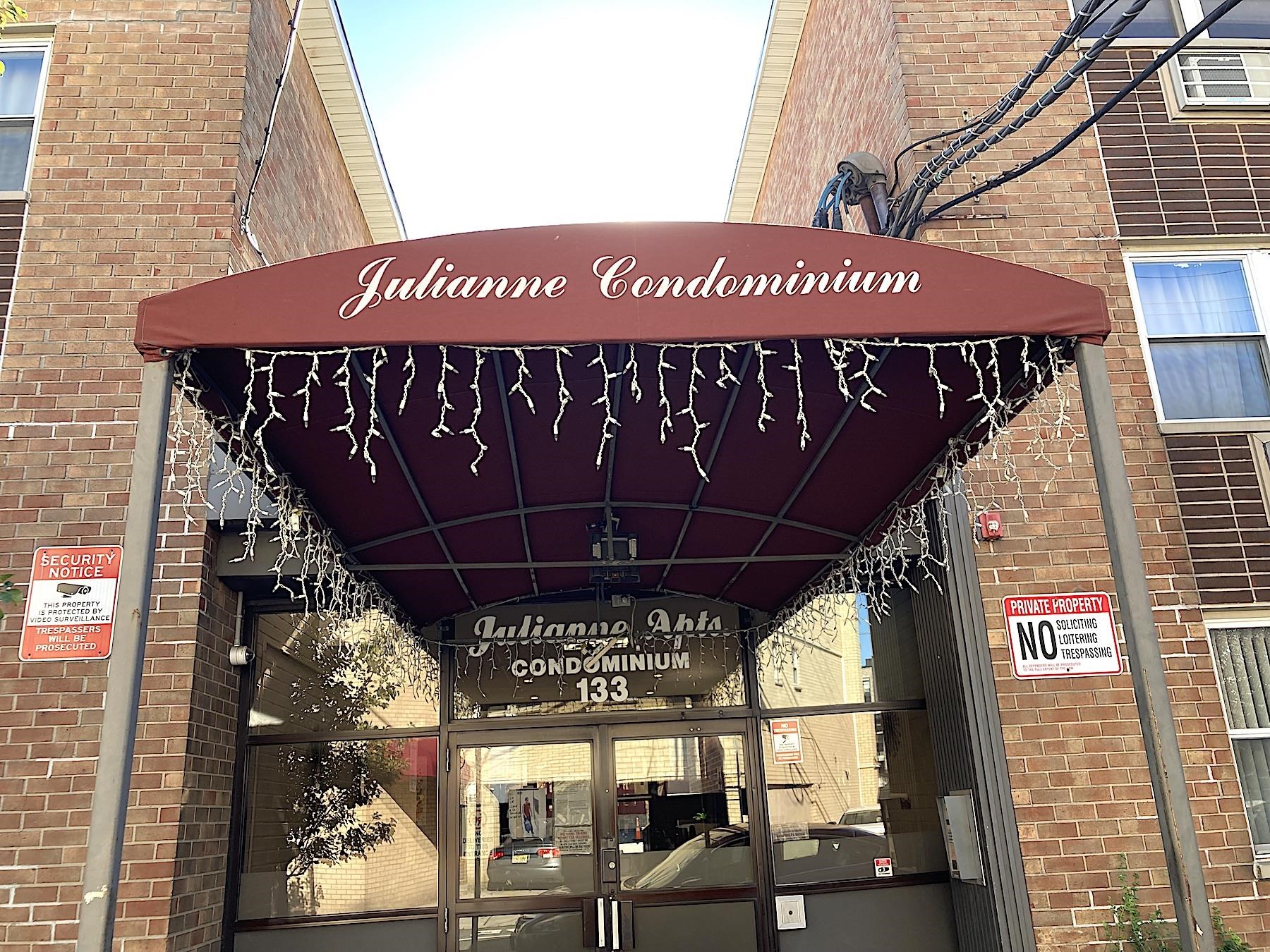 133 33RD ST Unit: 3K