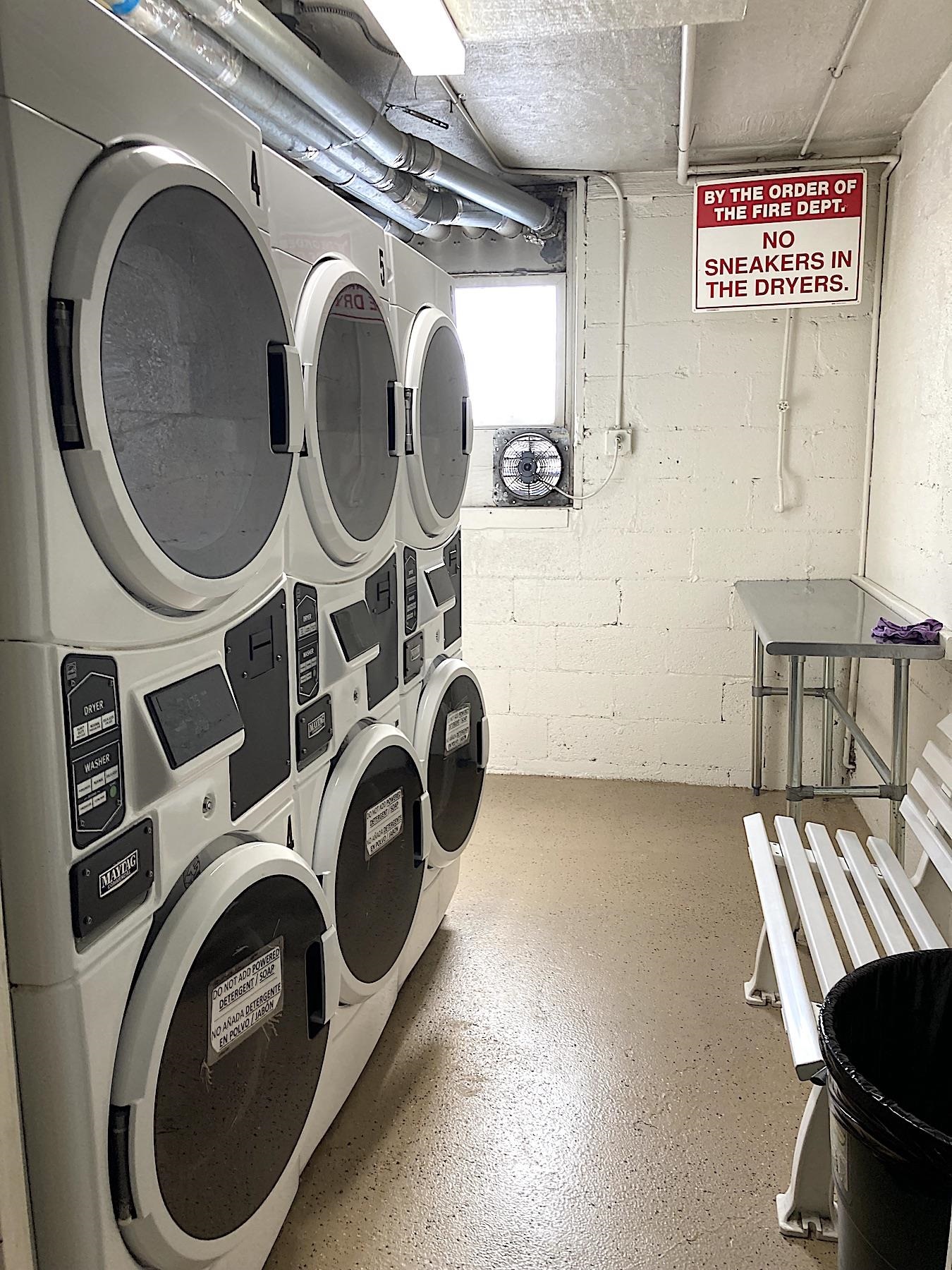 133 33RD ST Unit: 3K