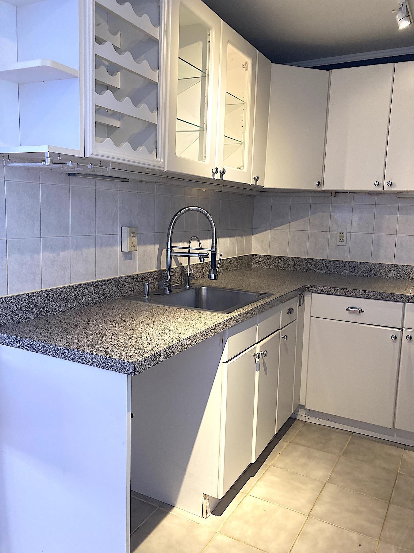 133 33RD ST Unit: 3K