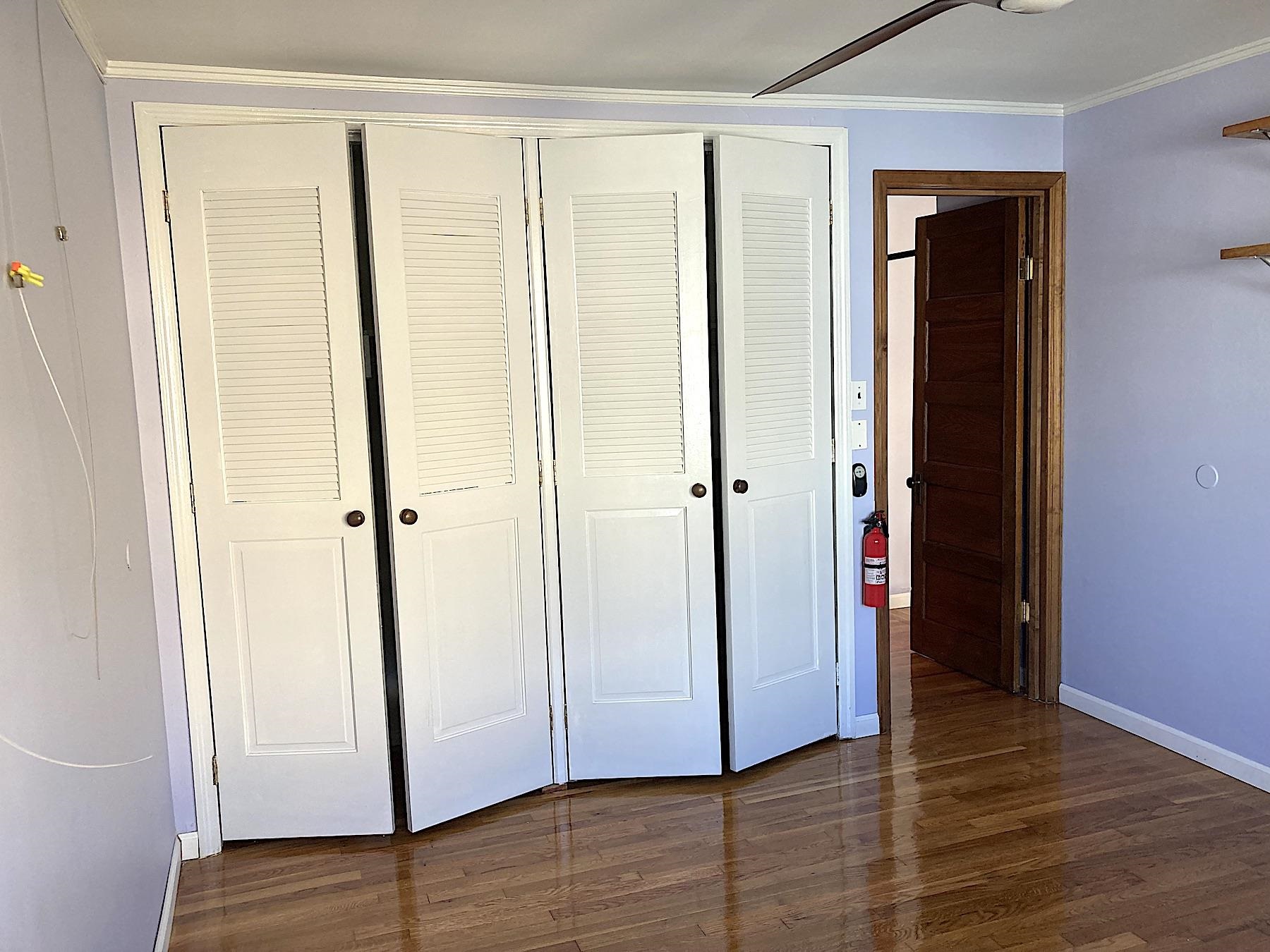 133 33RD ST Unit: 3K