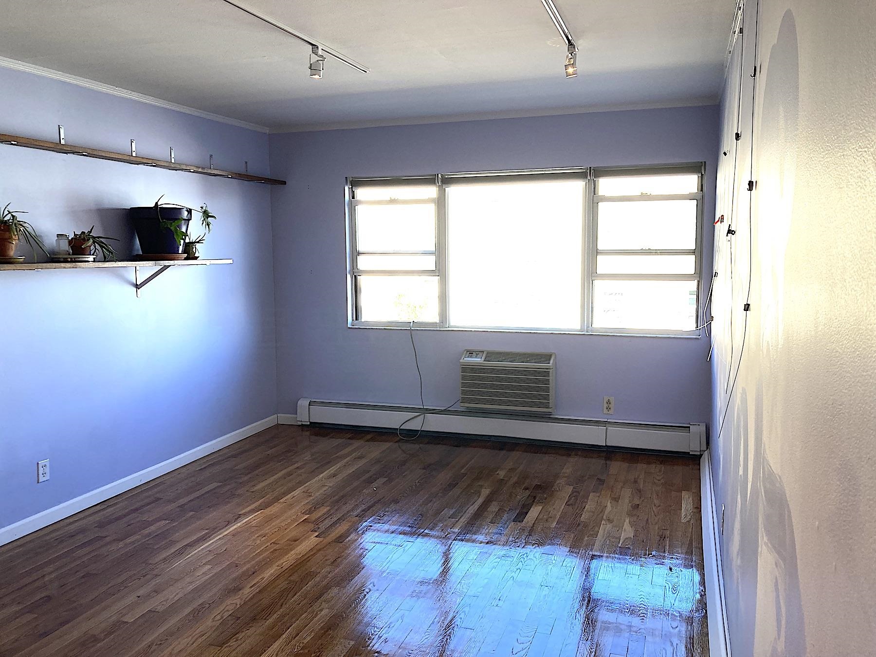 133 33RD ST Unit: 3K