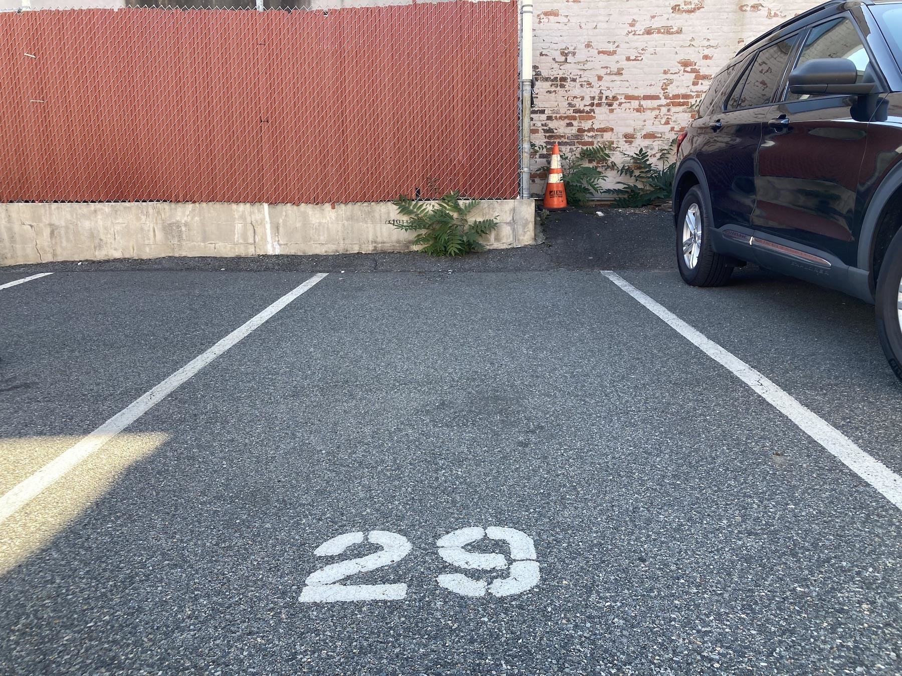 133 33RD ST Unit: 3K