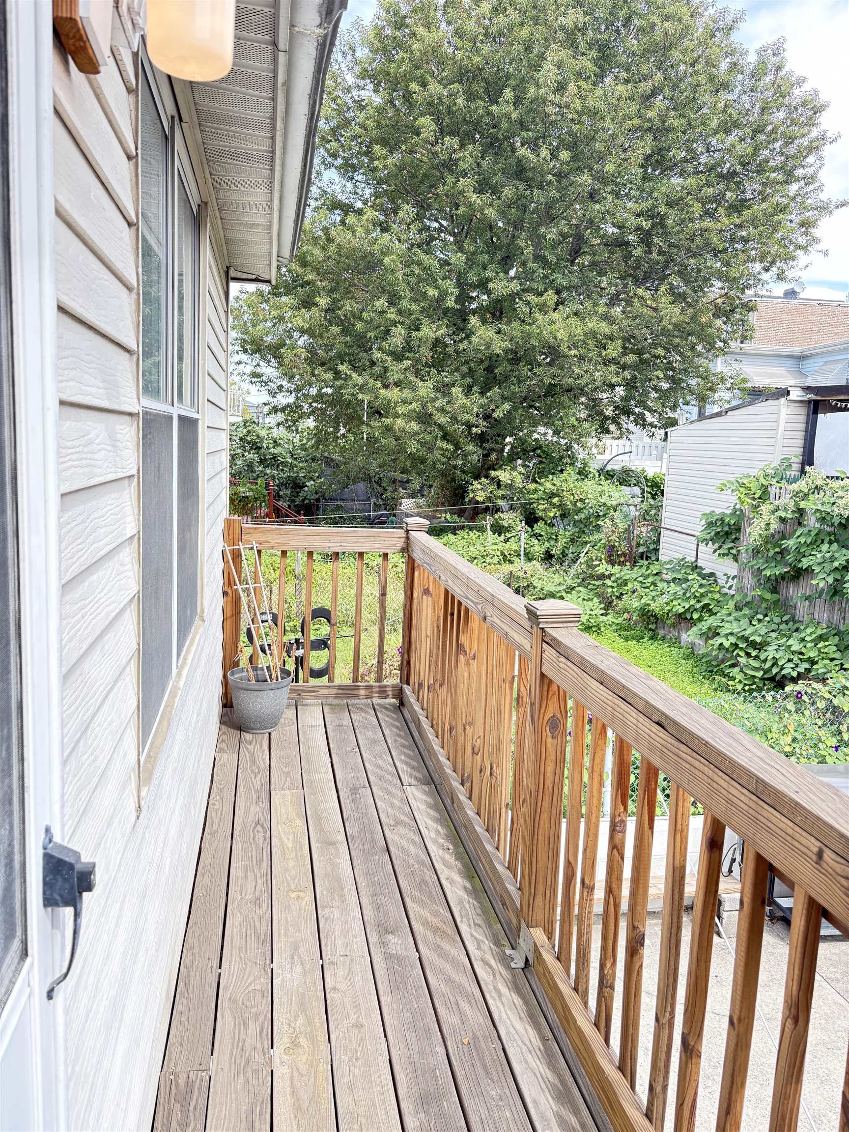 426 LIBERTY AVE Unit: 2