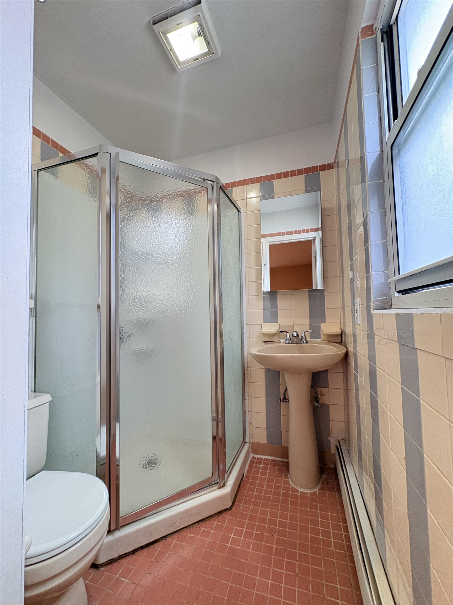 426 LIBERTY AVE Unit: 2