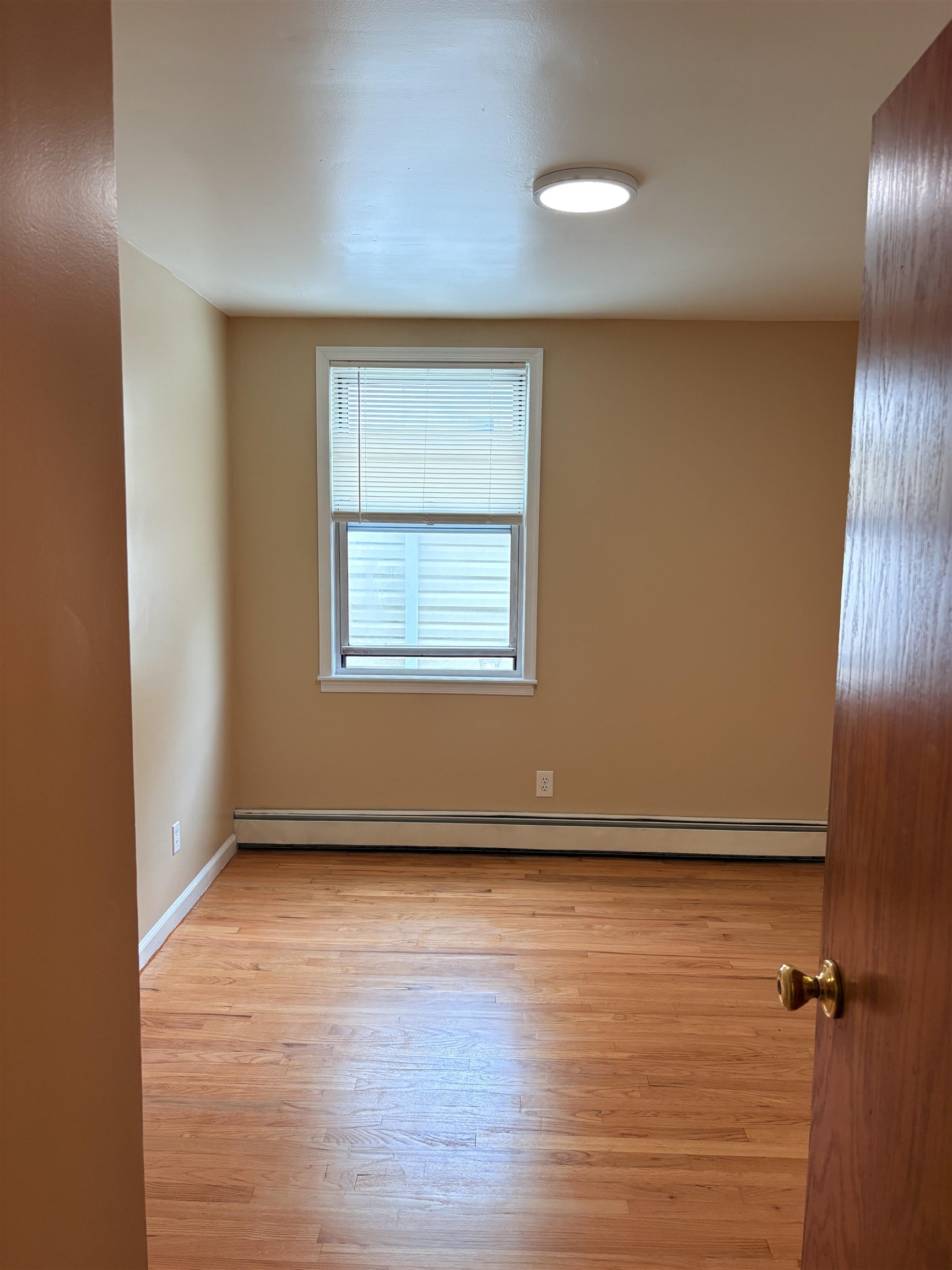 426 LIBERTY AVE Unit: 2