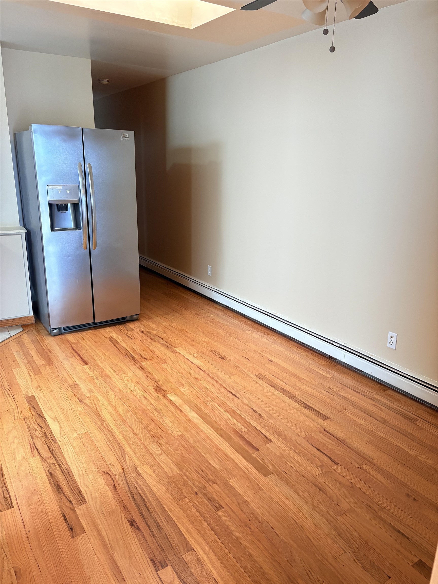 426 LIBERTY AVE Unit: 2