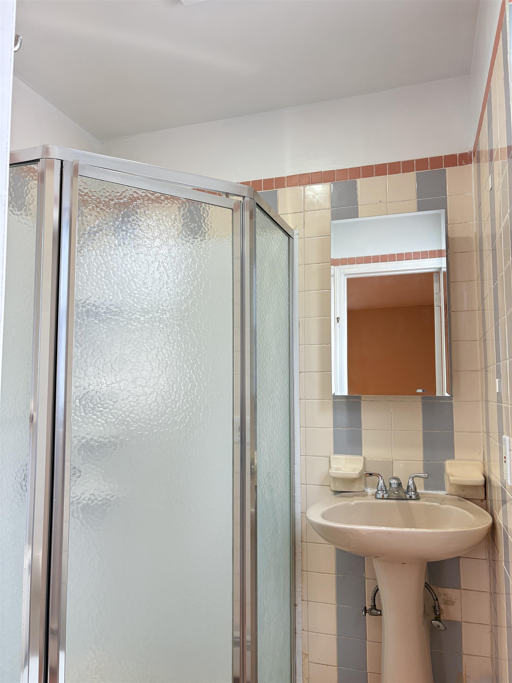 426 LIBERTY AVE Unit: 2