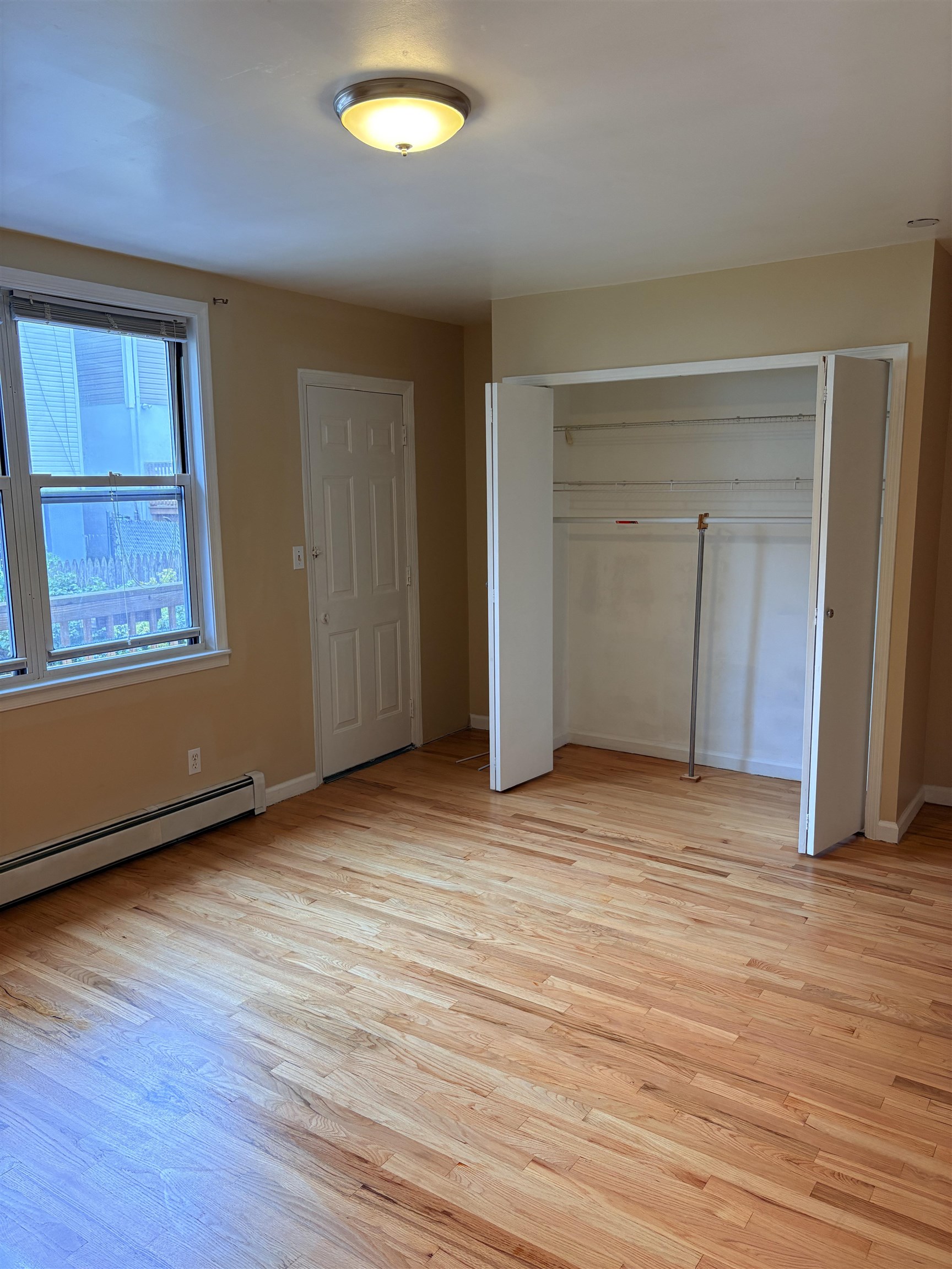 426 LIBERTY AVE Unit: 2