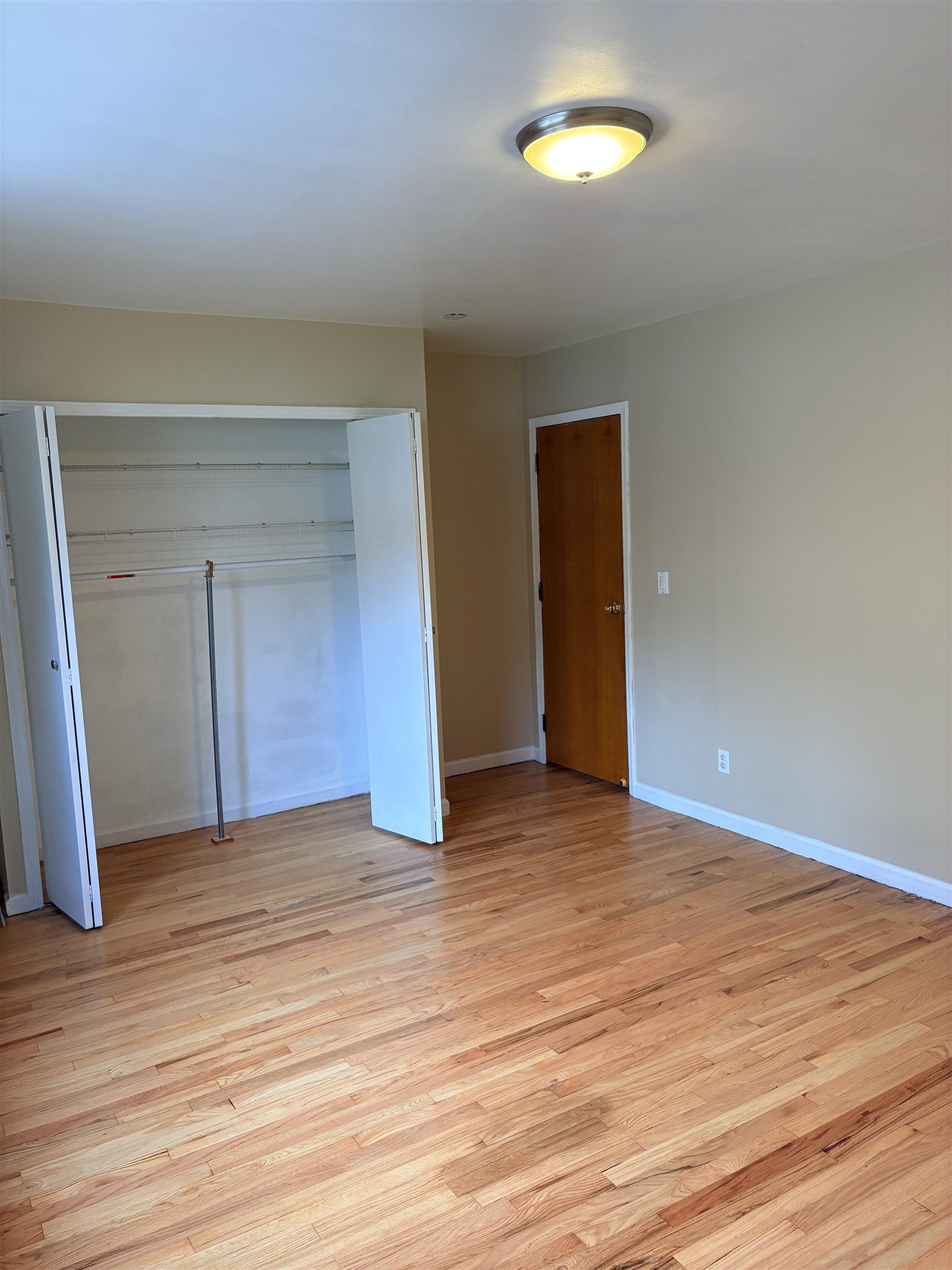 426 LIBERTY AVE Unit: 2